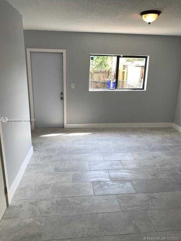Small Image of 958 NORTH WEST 24TH AVE, Fort Lauderdale Number 2