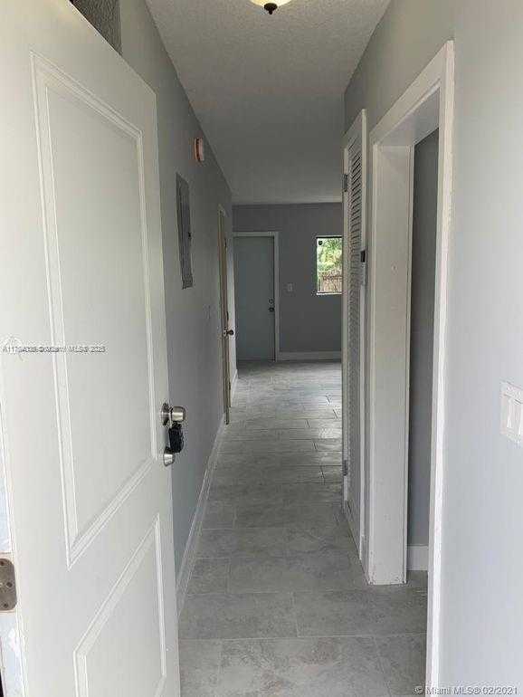 Small Image of 958 NORTH WEST 24TH AVE, Fort Lauderdale Number 3