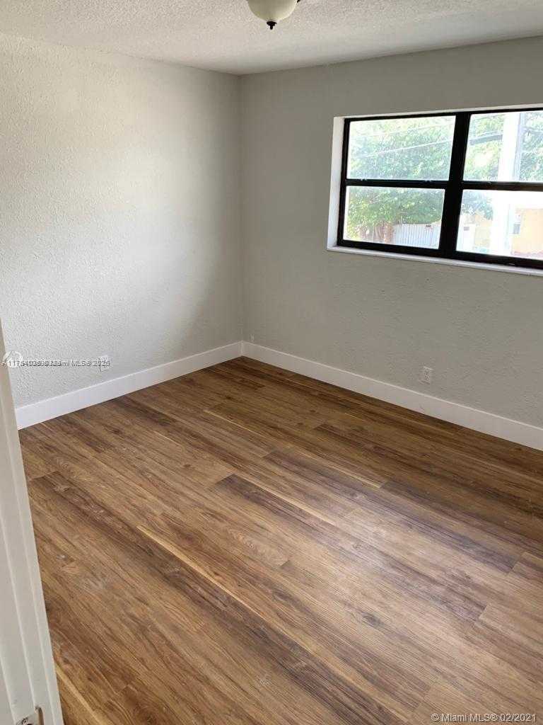 Small Image of 958 NORTH WEST 24TH AVE, Fort Lauderdale Number 5