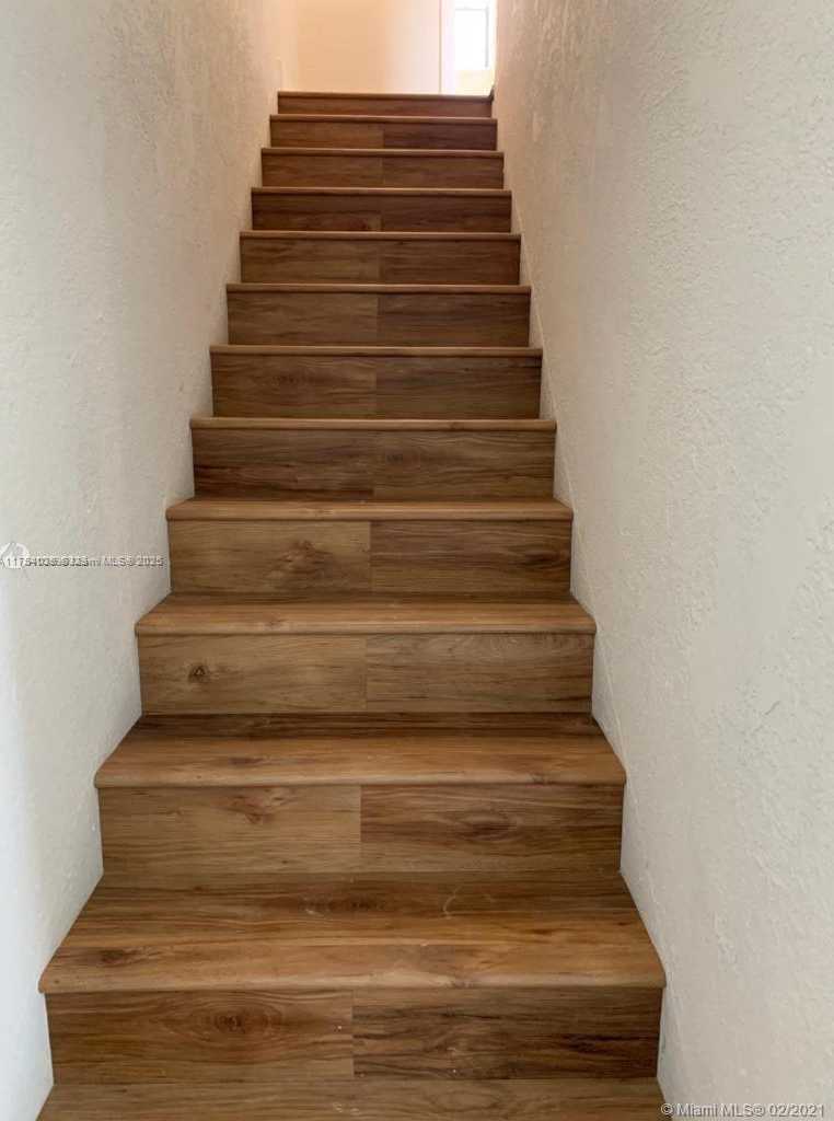 Small Image of 958 NORTH WEST 24TH AVE, Fort Lauderdale Number 9