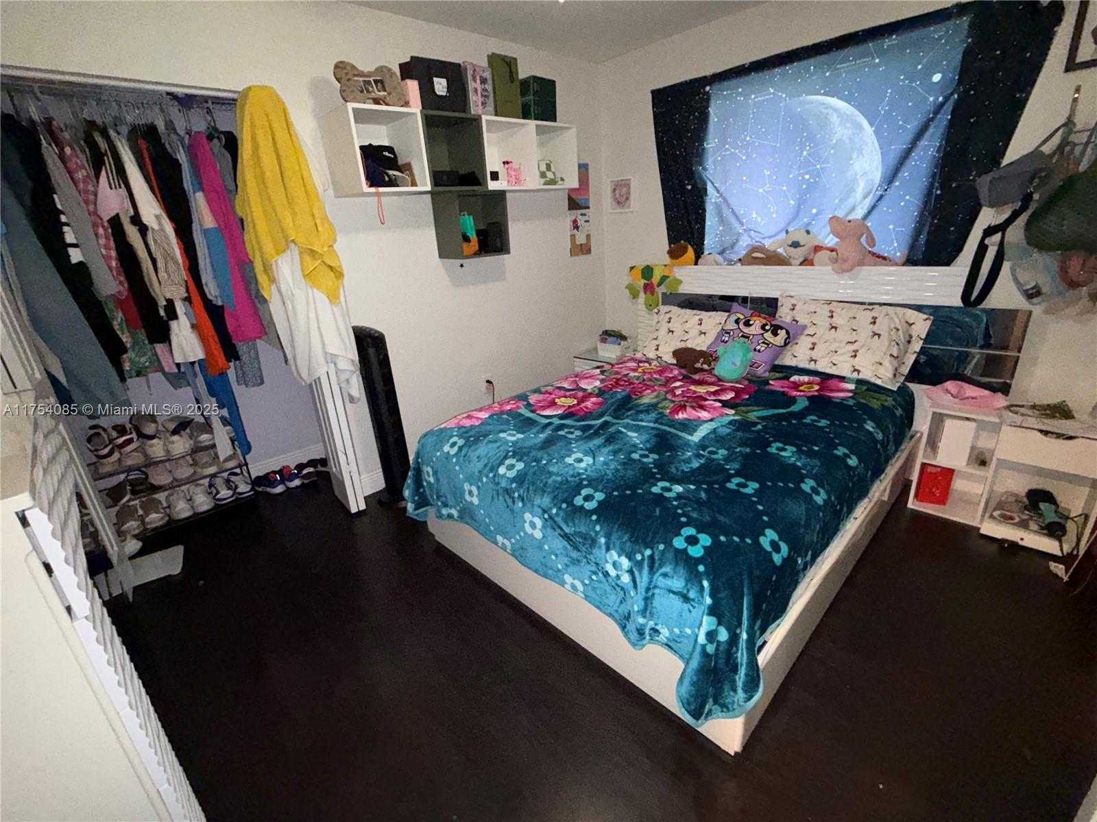 Small Image of 16618 SOUTH WEST 68TH TER, Miami Number 17