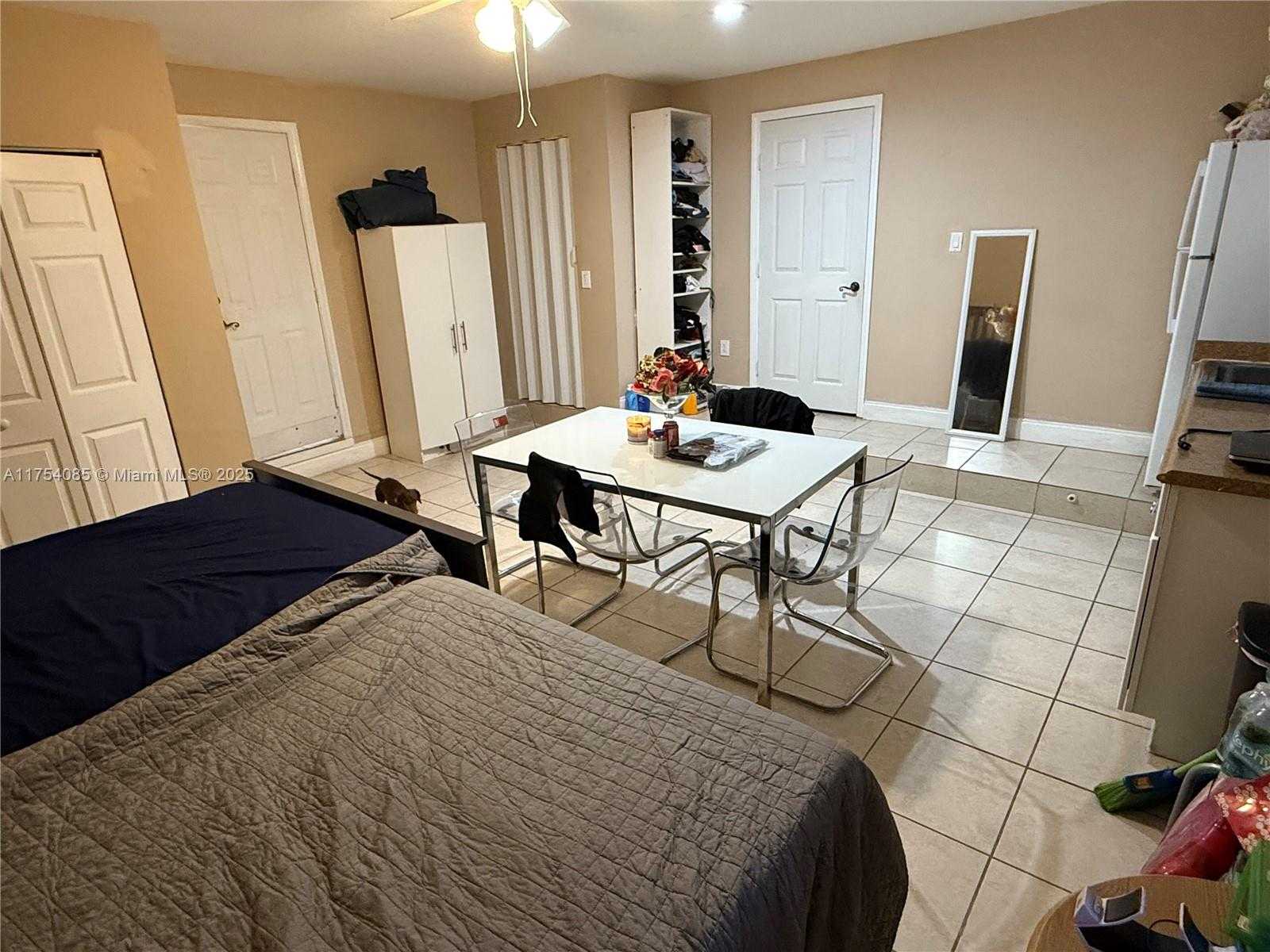 Small Image of 16618 SOUTH WEST 68TH TER, Miami Number 33