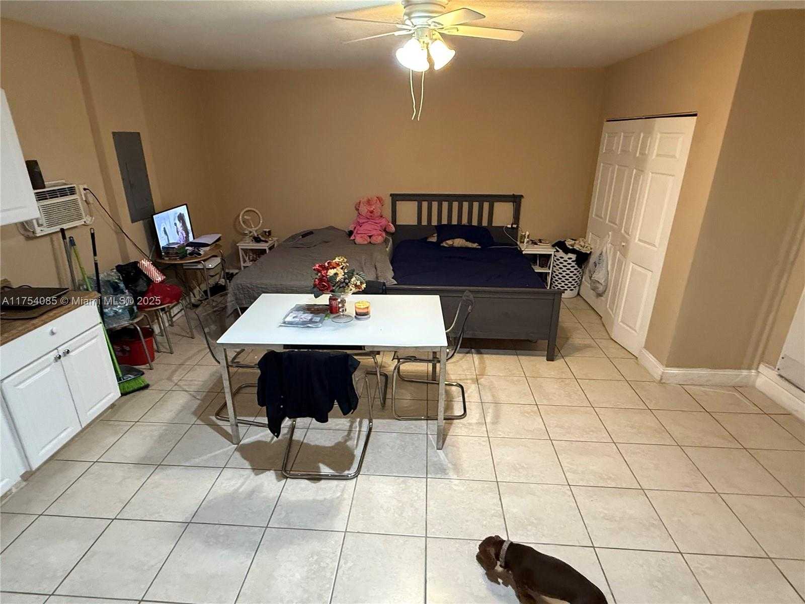 Small Image of 16618 SOUTH WEST 68TH TER, Miami Number 34