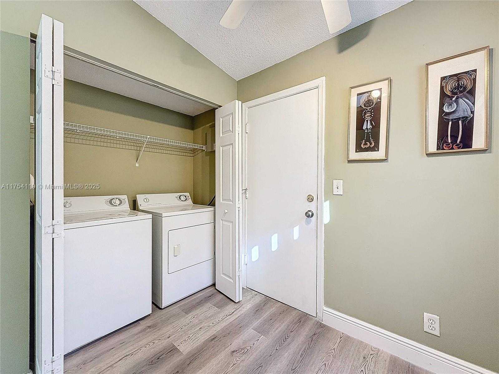 Small Image of 139 SAUSALITO DR, Boynton Beach Number 14
