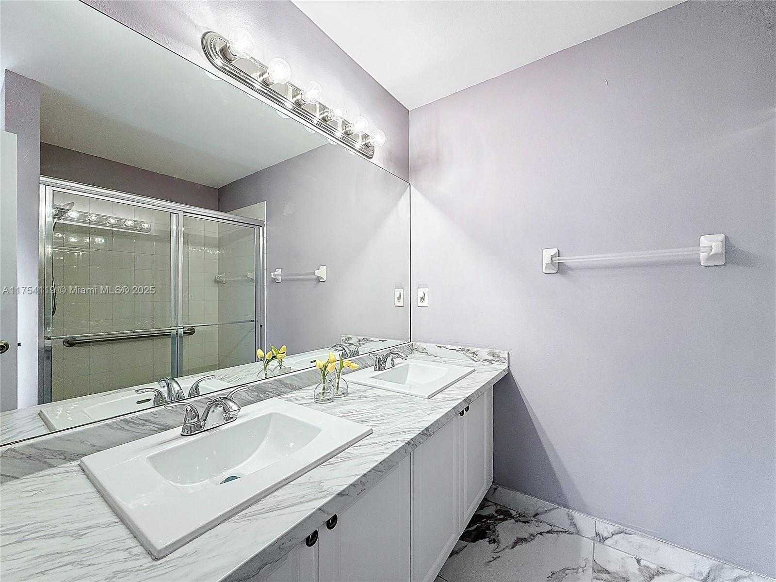 Small Image of 139 SAUSALITO DR, Boynton Beach Number 15