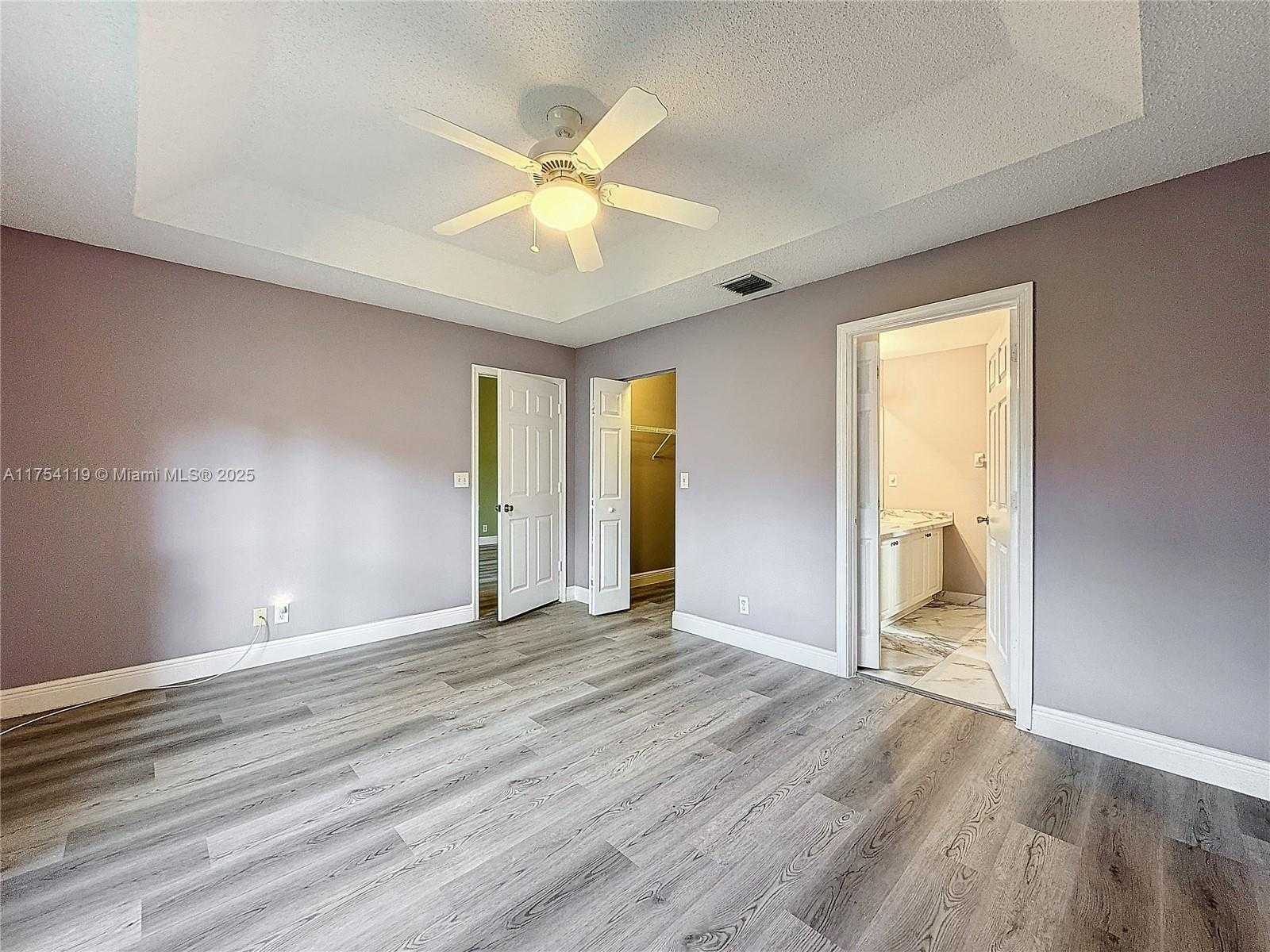 Small Image of 139 SAUSALITO DR, Boynton Beach Number 16