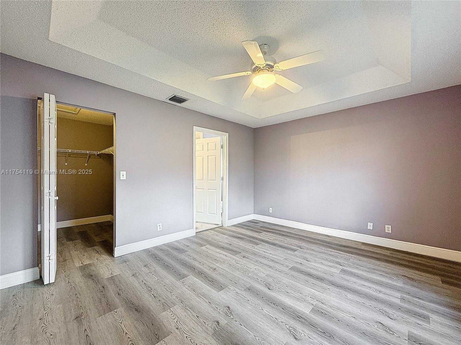 Small Image of 139 SAUSALITO DR, Boynton Beach Number 18