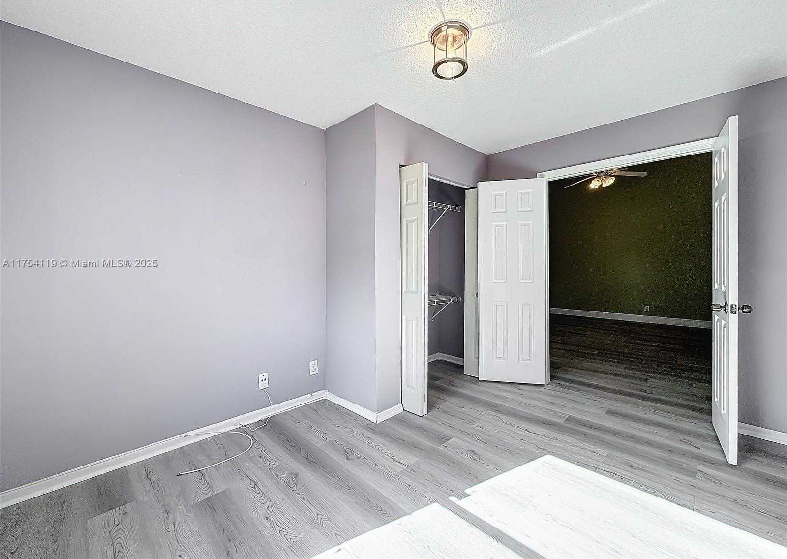Small Image of 139 SAUSALITO DR, Boynton Beach Number 19