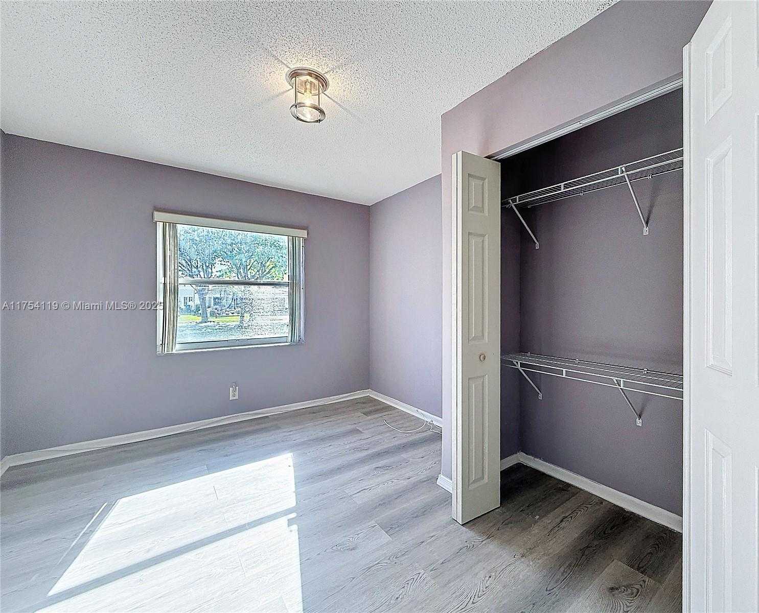 Small Image of 139 SAUSALITO DR, Boynton Beach Number 20