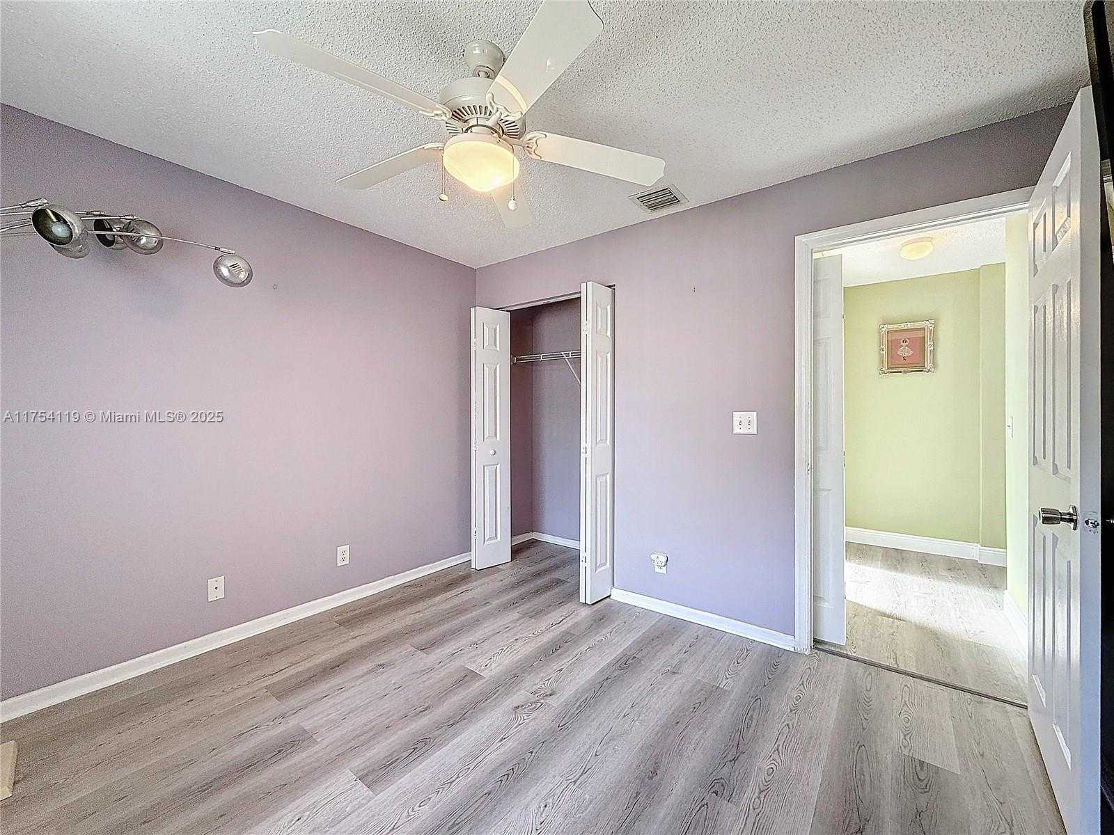 Small Image of 139 SAUSALITO DR, Boynton Beach Number 21