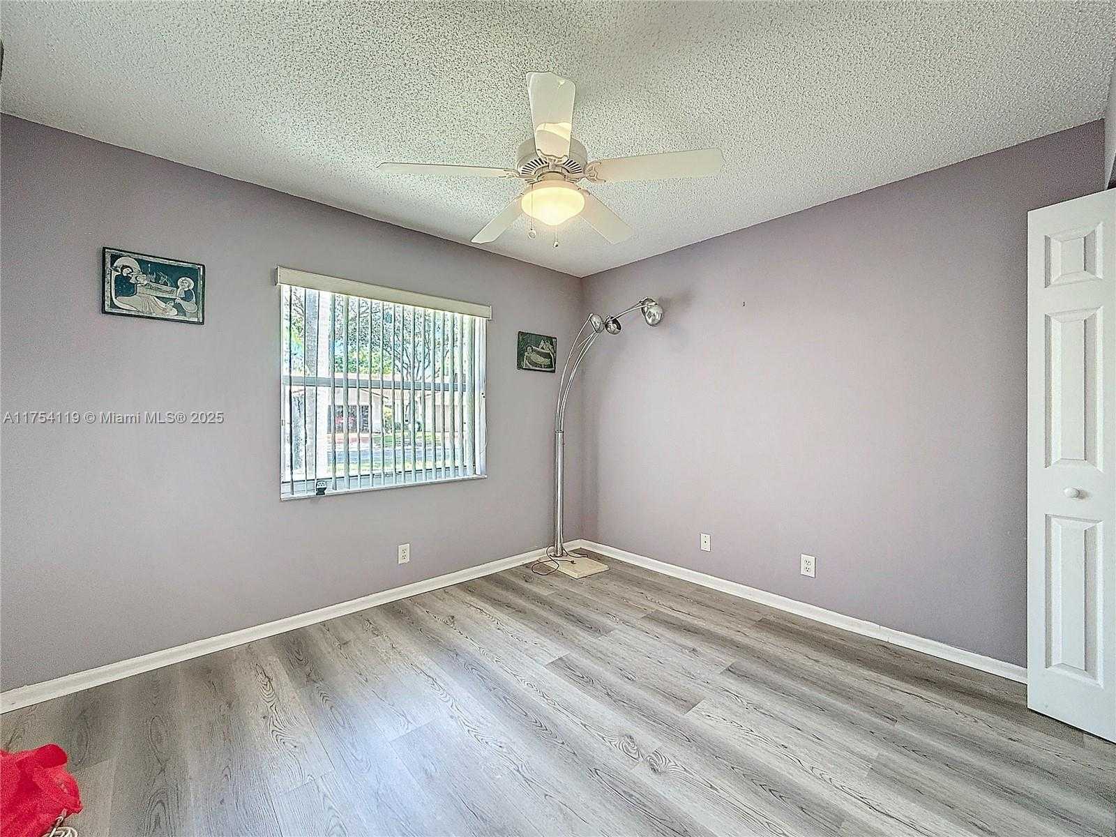 Small Image of 139 SAUSALITO DR, Boynton Beach Number 22
