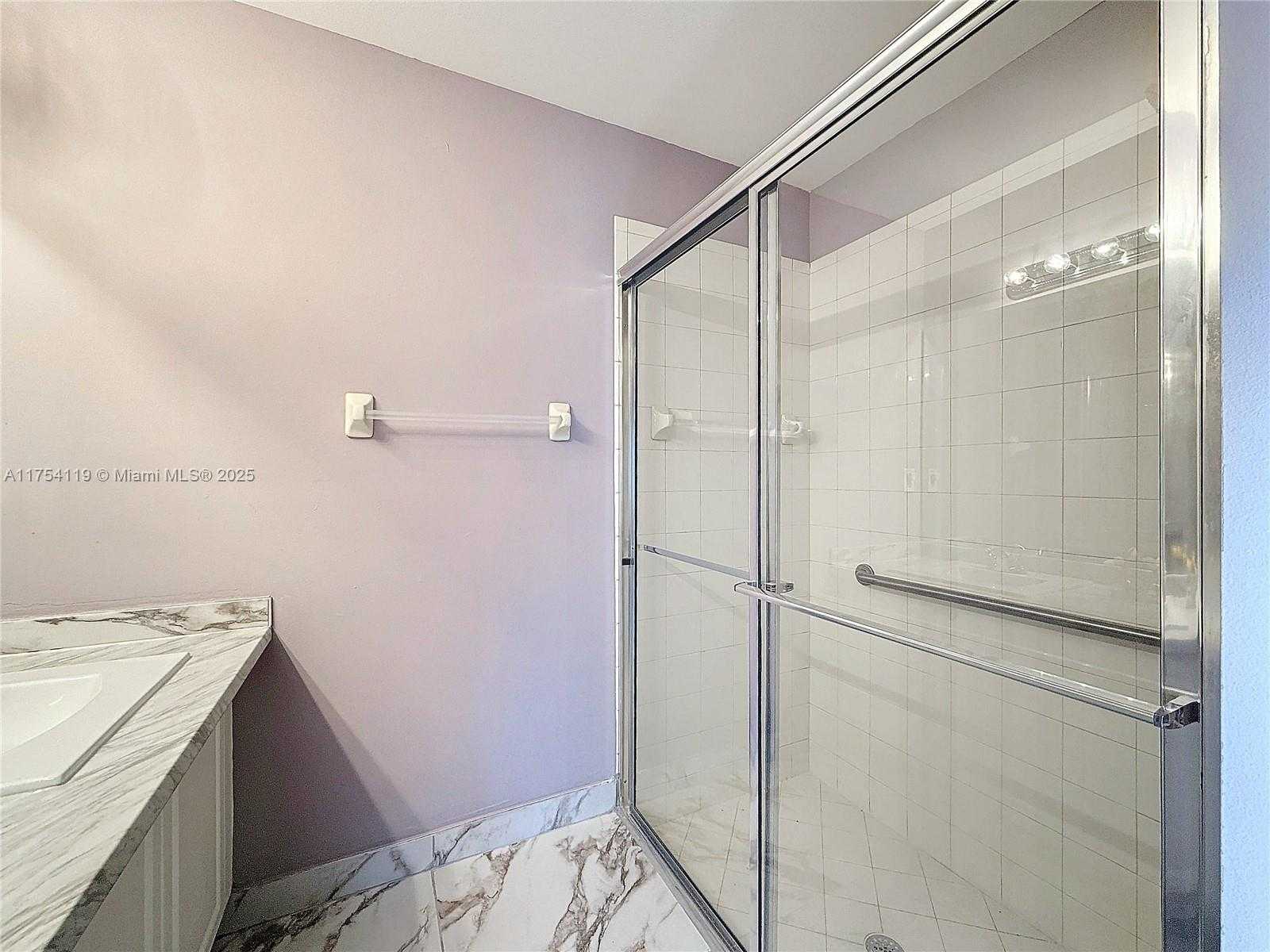 Small Image of 139 SAUSALITO DR, Boynton Beach Number 26