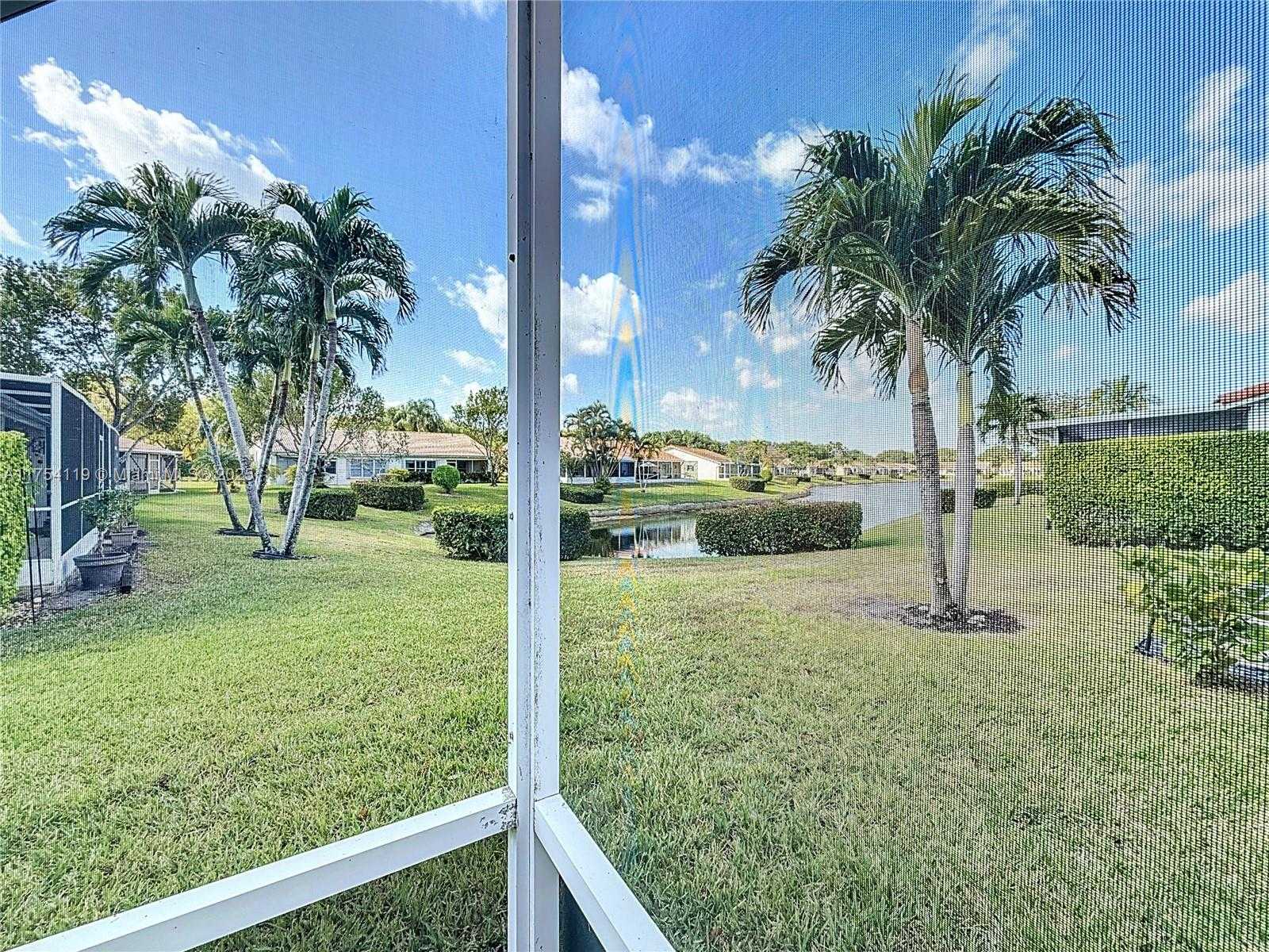 Small Image of 139 SAUSALITO DR, Boynton Beach Number 27