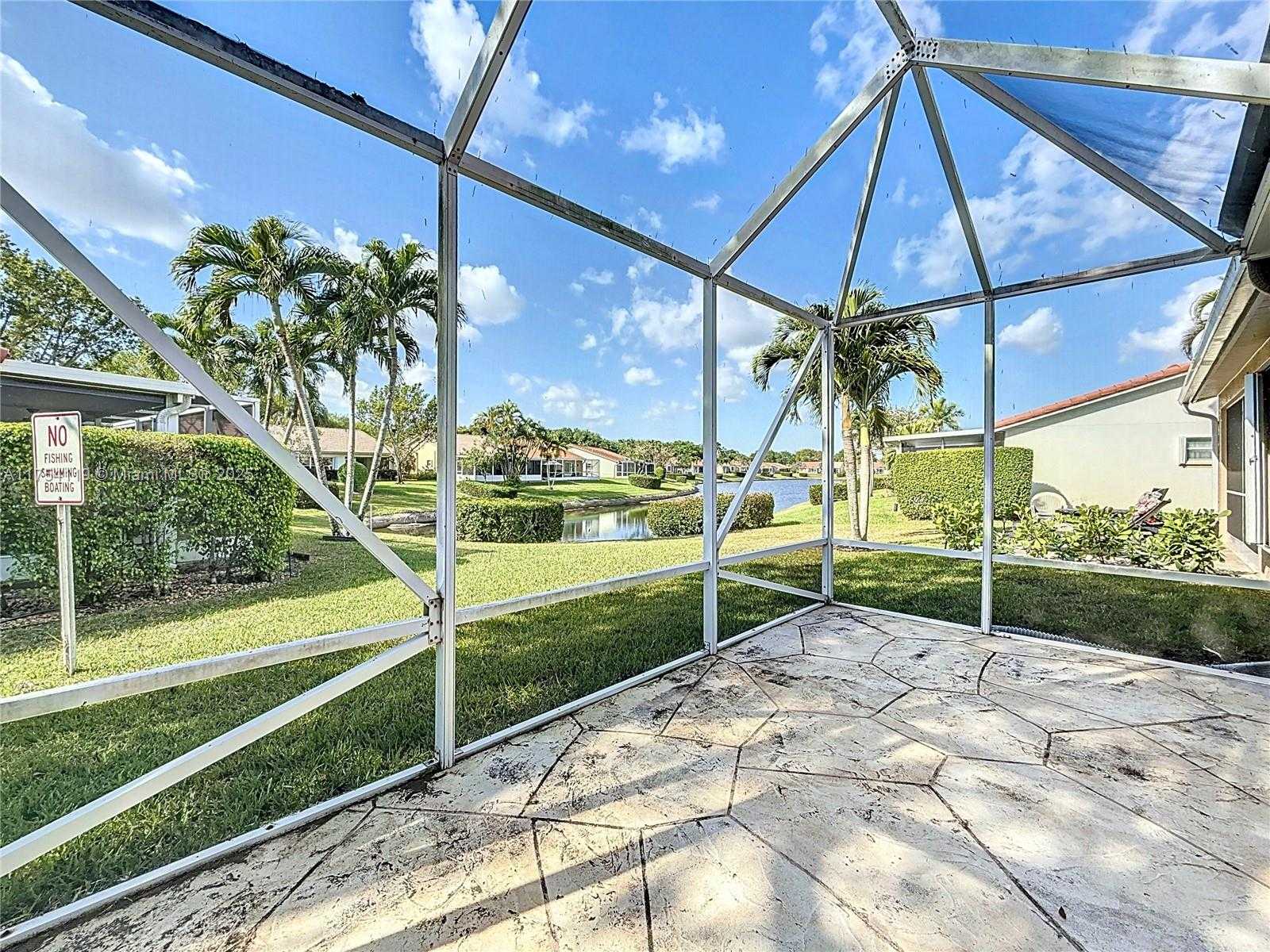 Small Image of 139 SAUSALITO DR, Boynton Beach Number 30