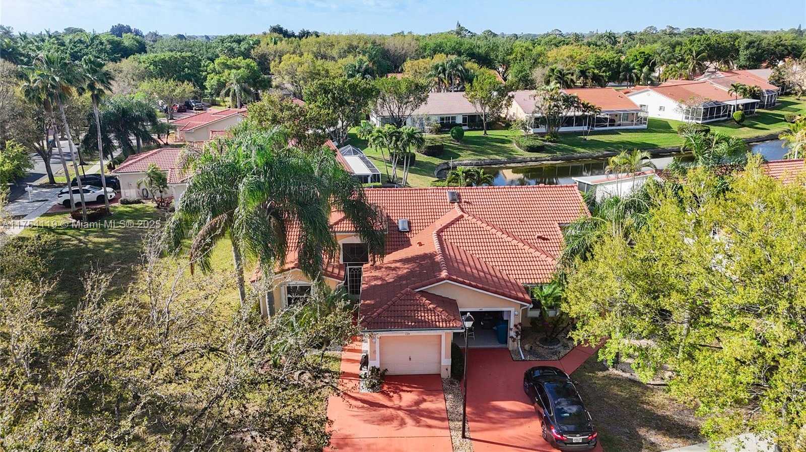 Small Image of 139 SAUSALITO DR, Boynton Beach Number 33