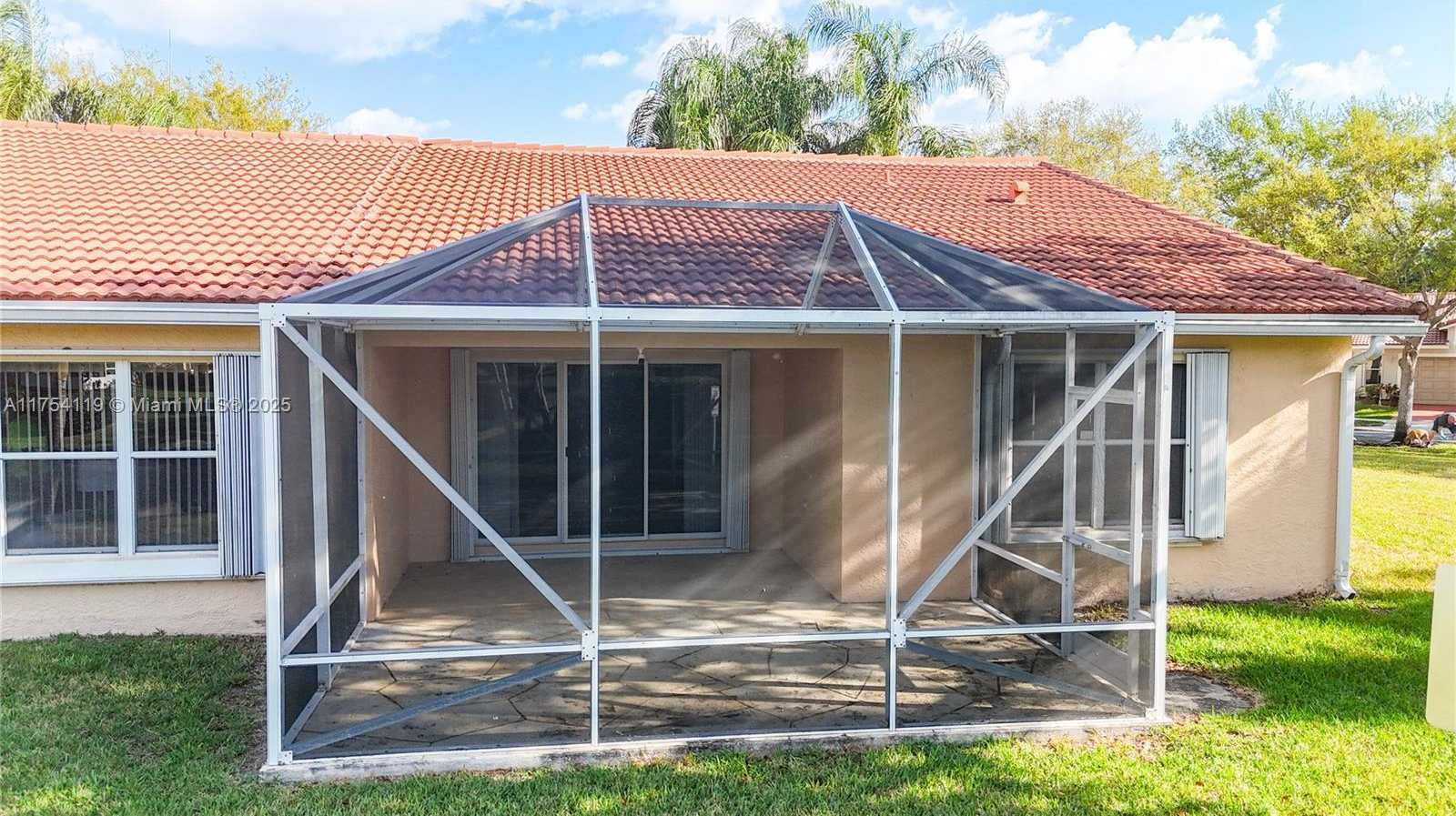 Small Image of 139 SAUSALITO DR, Boynton Beach Number 36
