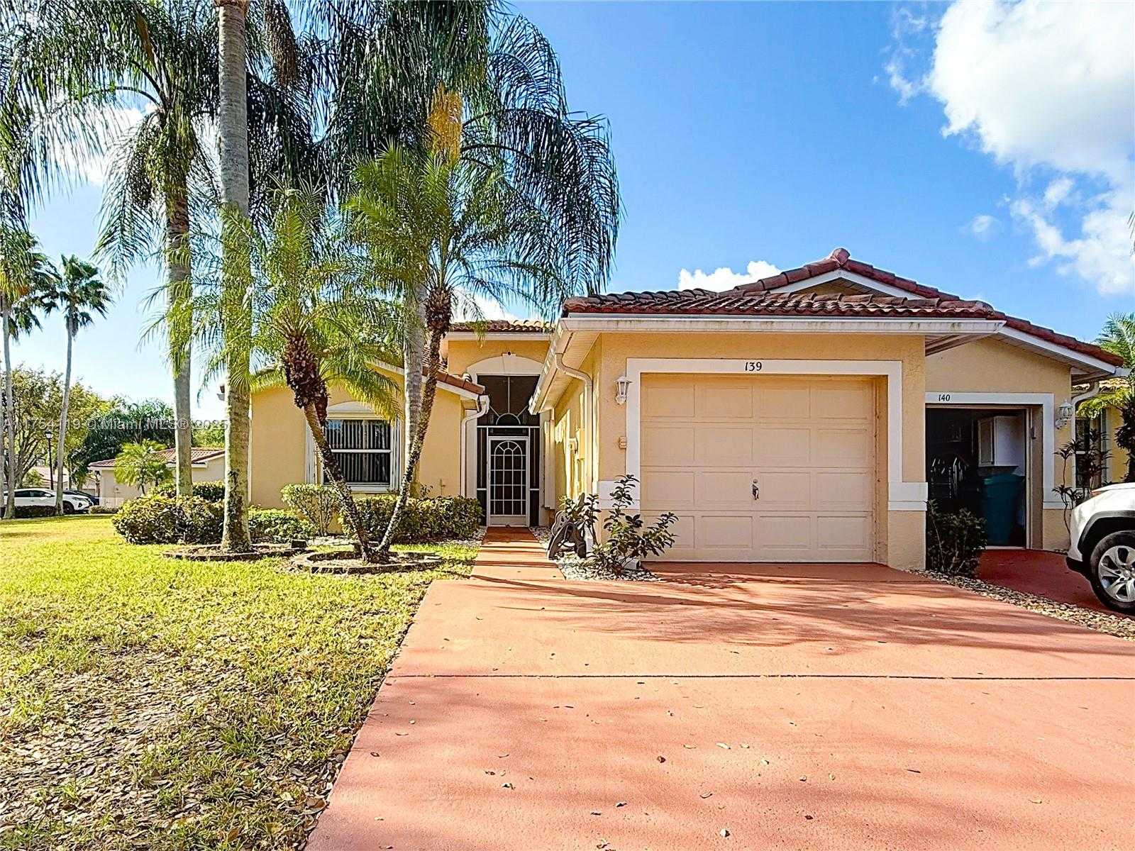 Small Image of 139 SAUSALITO DR, Boynton Beach Number 4