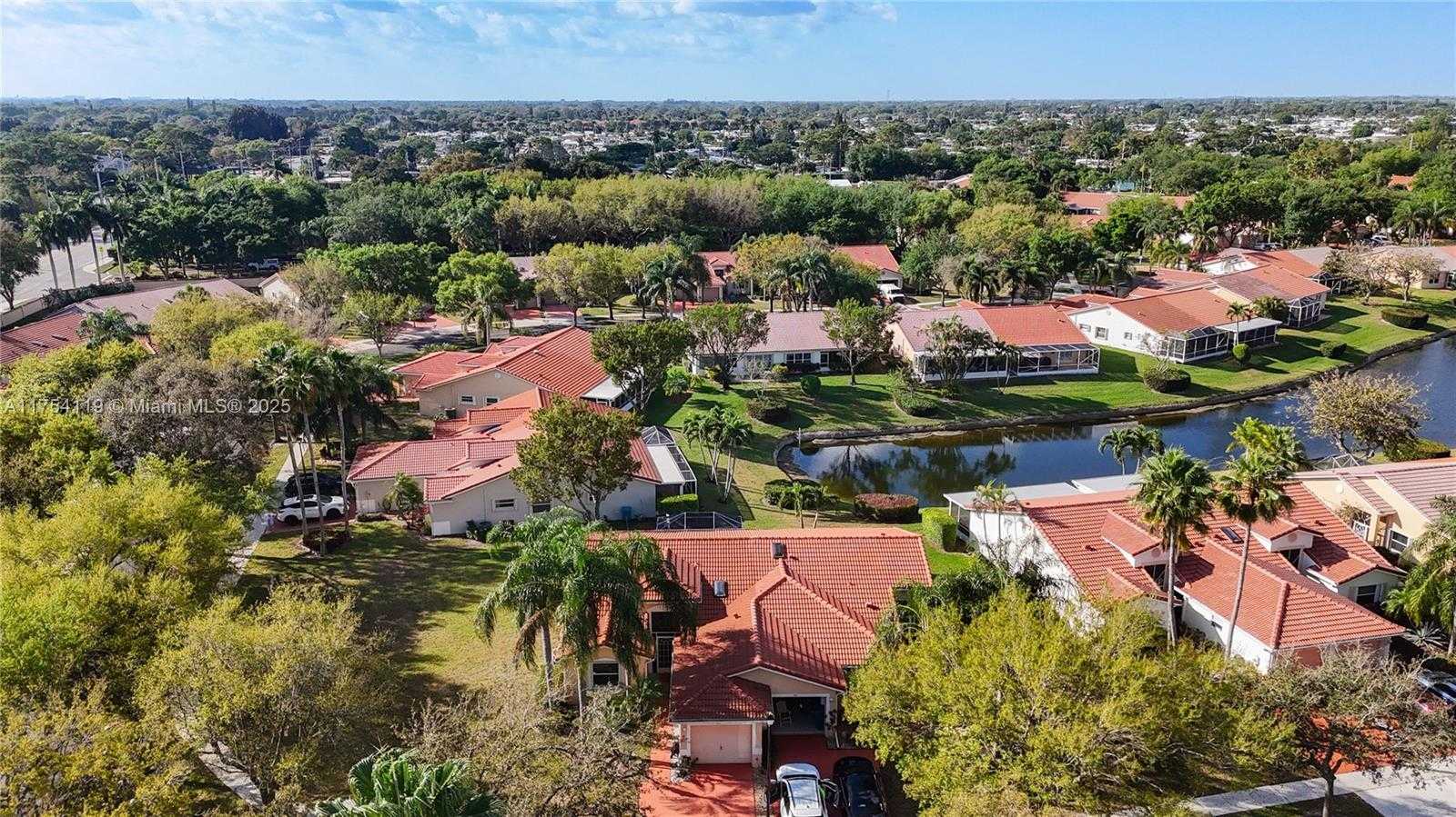 Small Image of 139 SAUSALITO DR, Boynton Beach Number 5