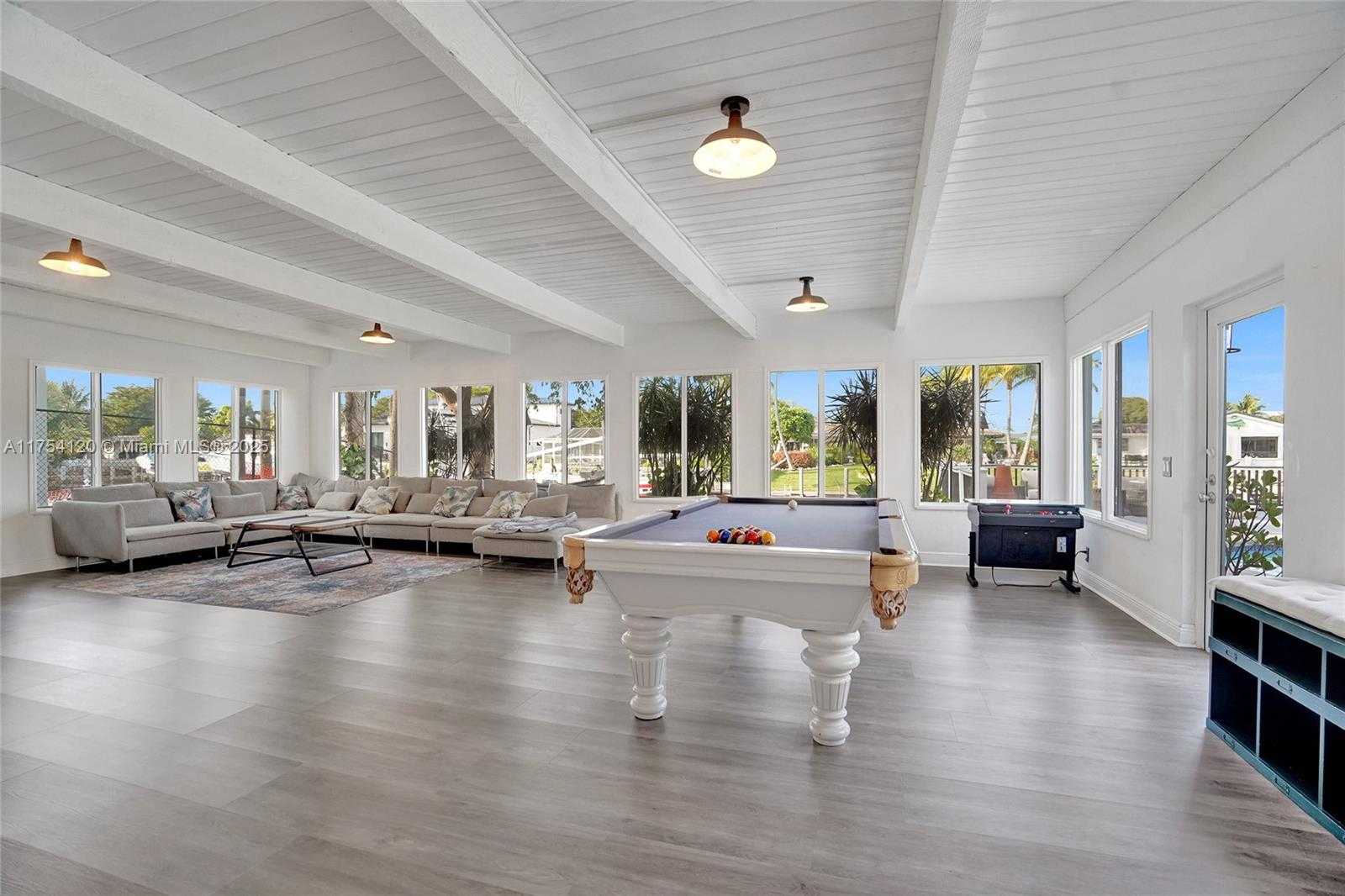 Small Image of 2661 NORTH EAST 22ND CT, Pompano Beach Number 10
