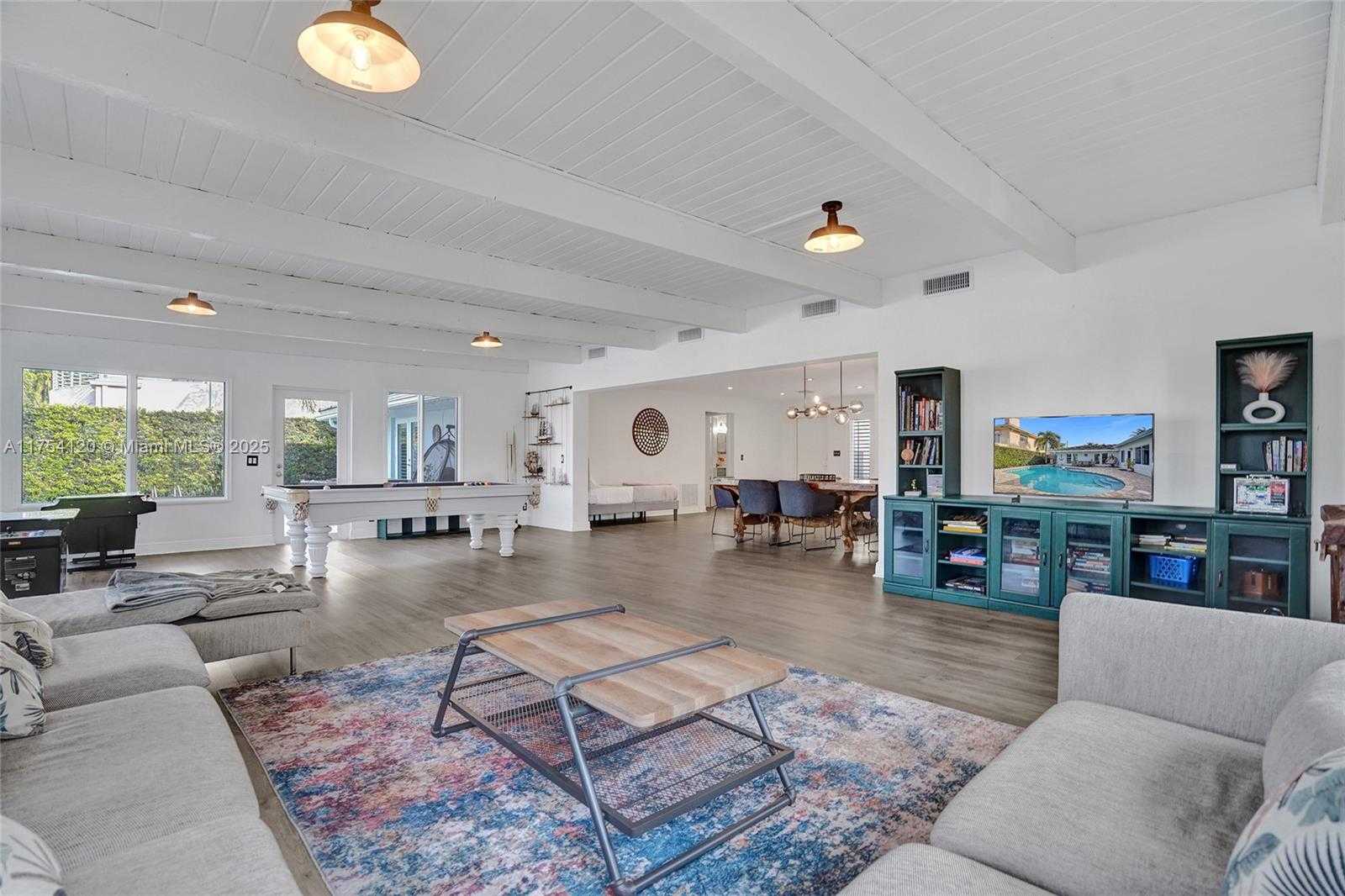 Small Image of 2661 NORTH EAST 22ND CT, Pompano Beach Number 11