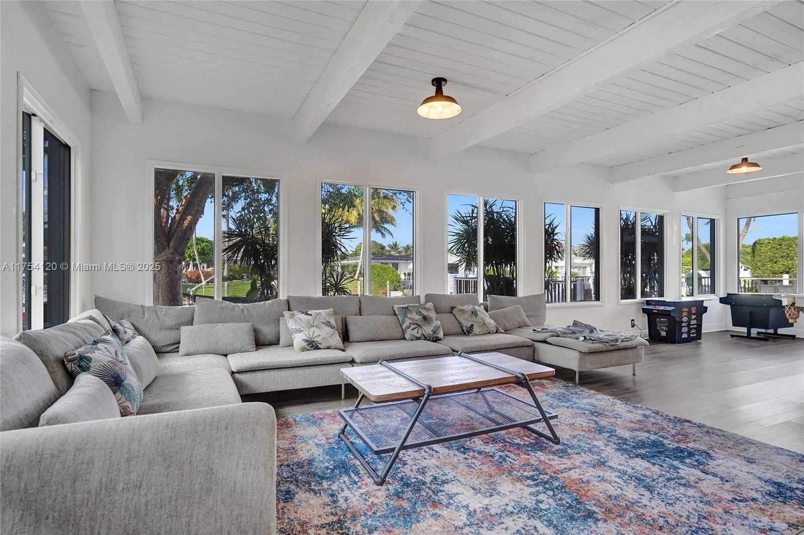 Small Image of 2661 NORTH EAST 22ND CT, Pompano Beach Number 12