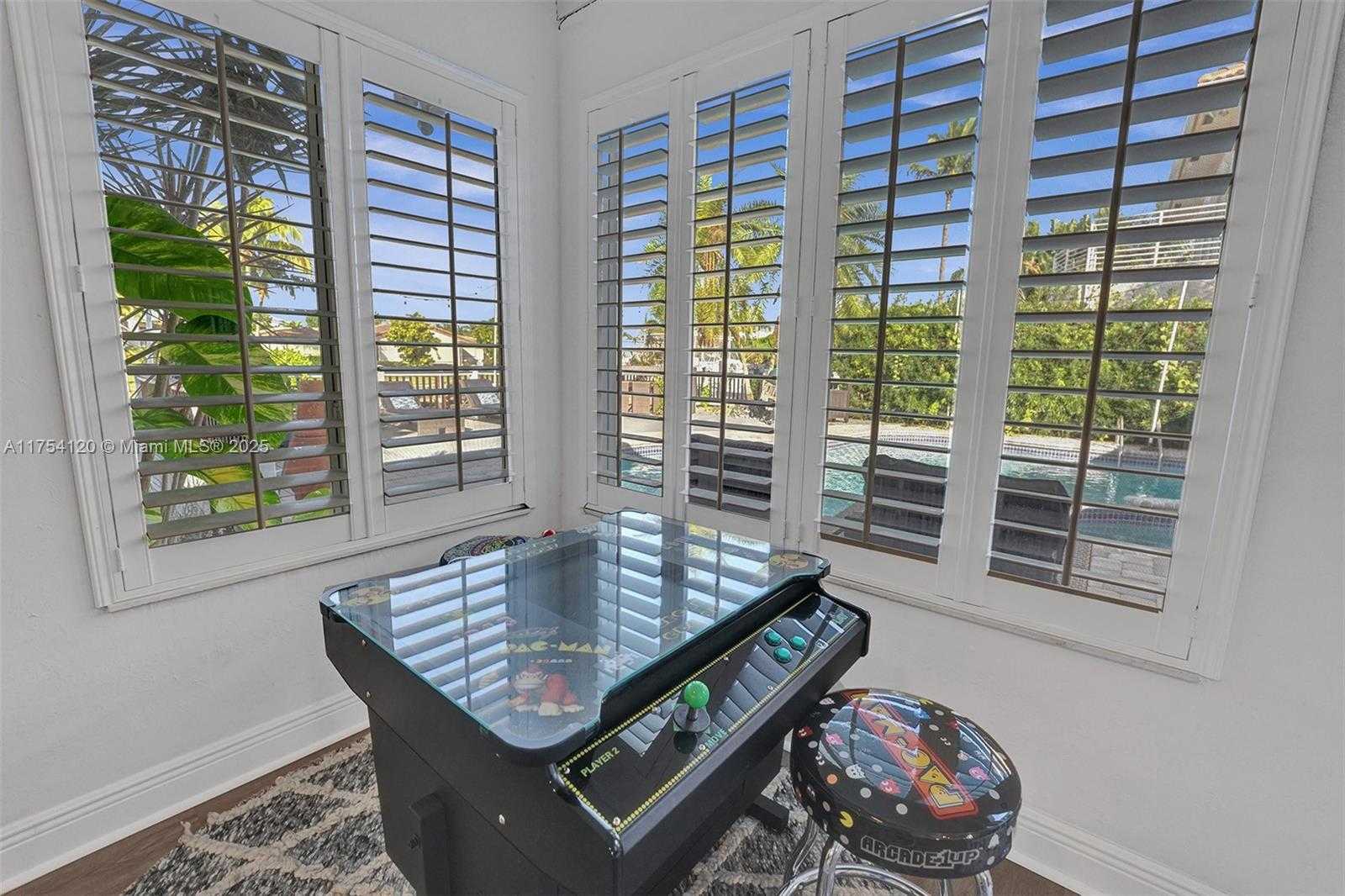 Small Image of 2661 NORTH EAST 22ND CT, Pompano Beach Number 13