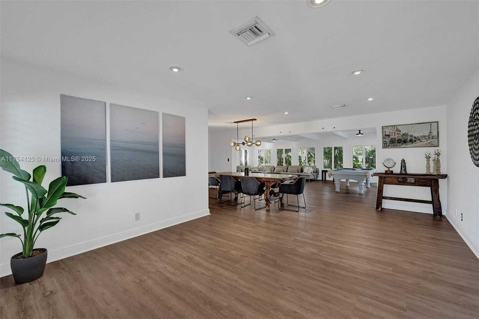 Small Image of 2661 NORTH EAST 22ND CT, Pompano Beach Number 15