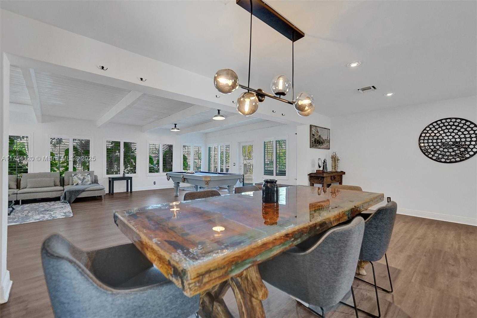 Small Image of 2661 NORTH EAST 22ND CT, Pompano Beach Number 17