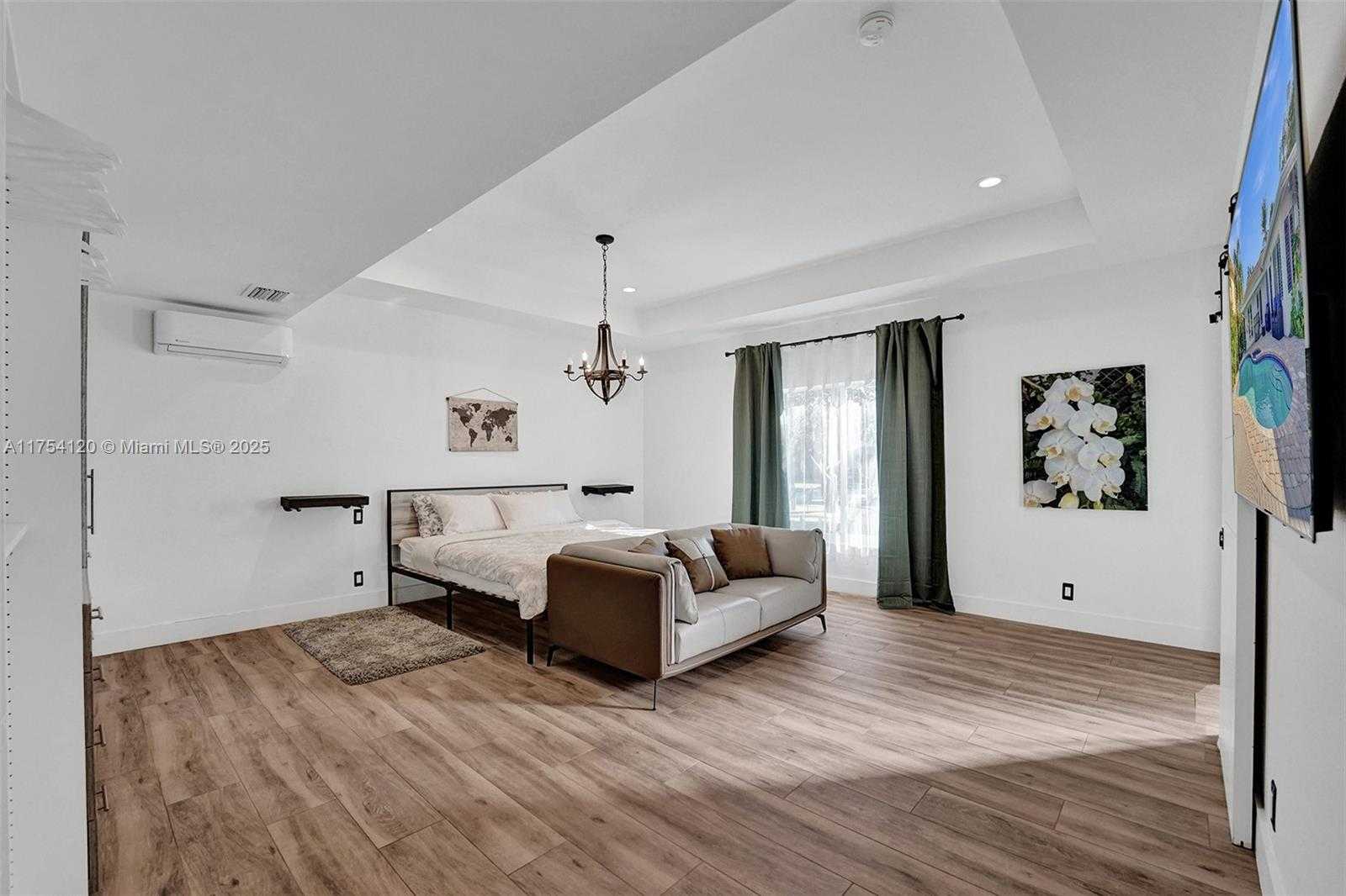 Small Image of 2661 NORTH EAST 22ND CT, Pompano Beach Number 19
