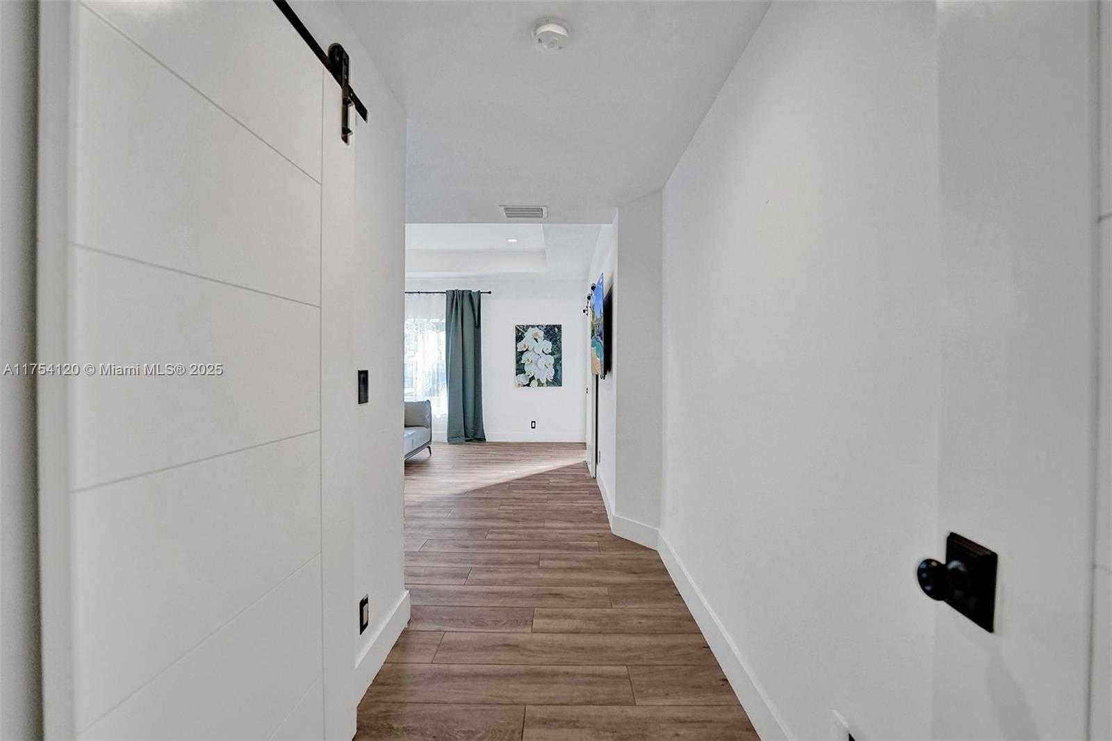 Small Image of 2661 NORTH EAST 22ND CT, Pompano Beach Number 21