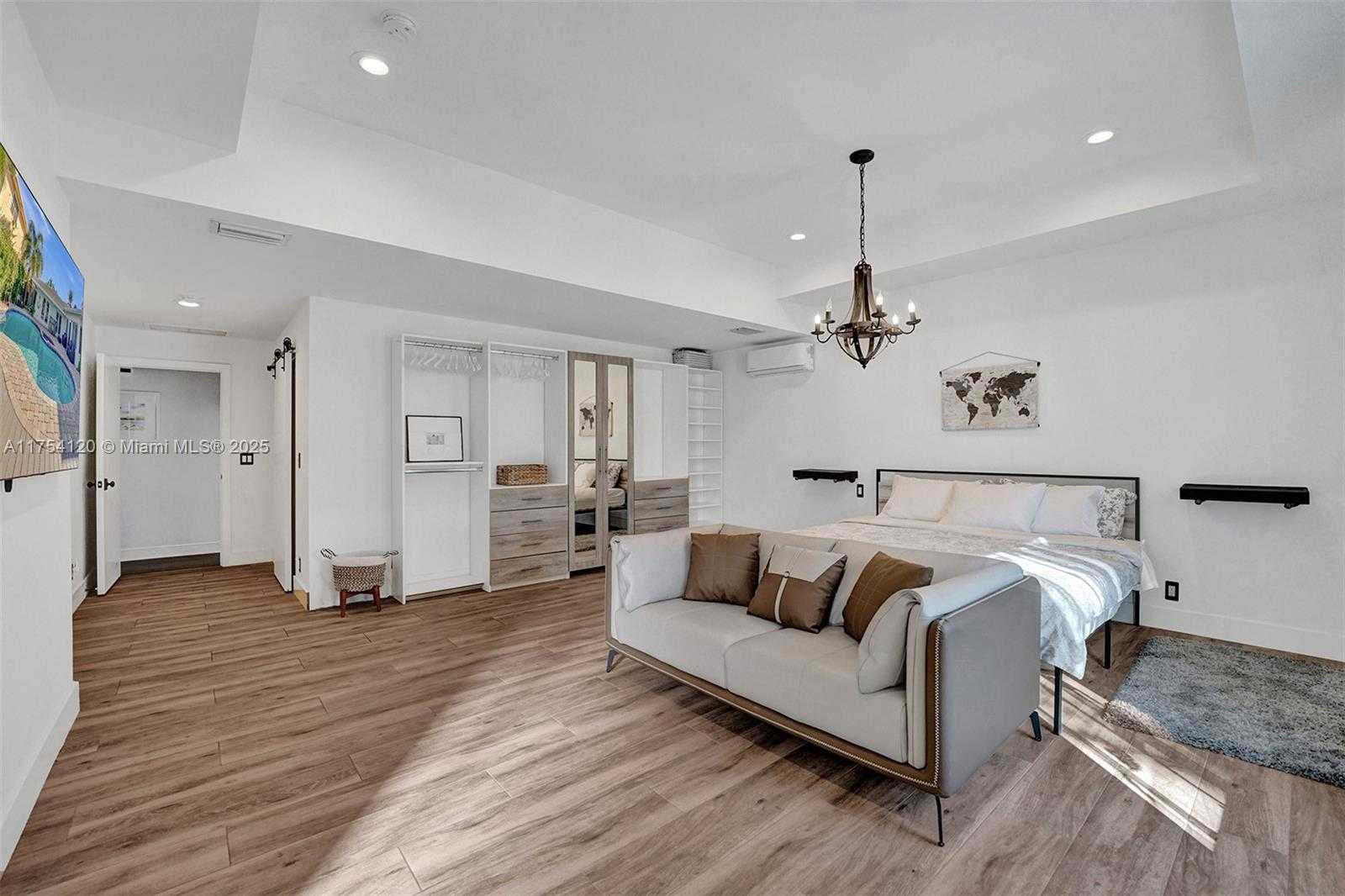 Small Image of 2661 NORTH EAST 22ND CT, Pompano Beach Number 22