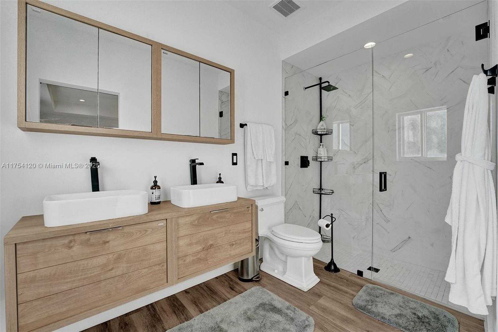 Small Image of 2661 NORTH EAST 22ND CT, Pompano Beach Number 23