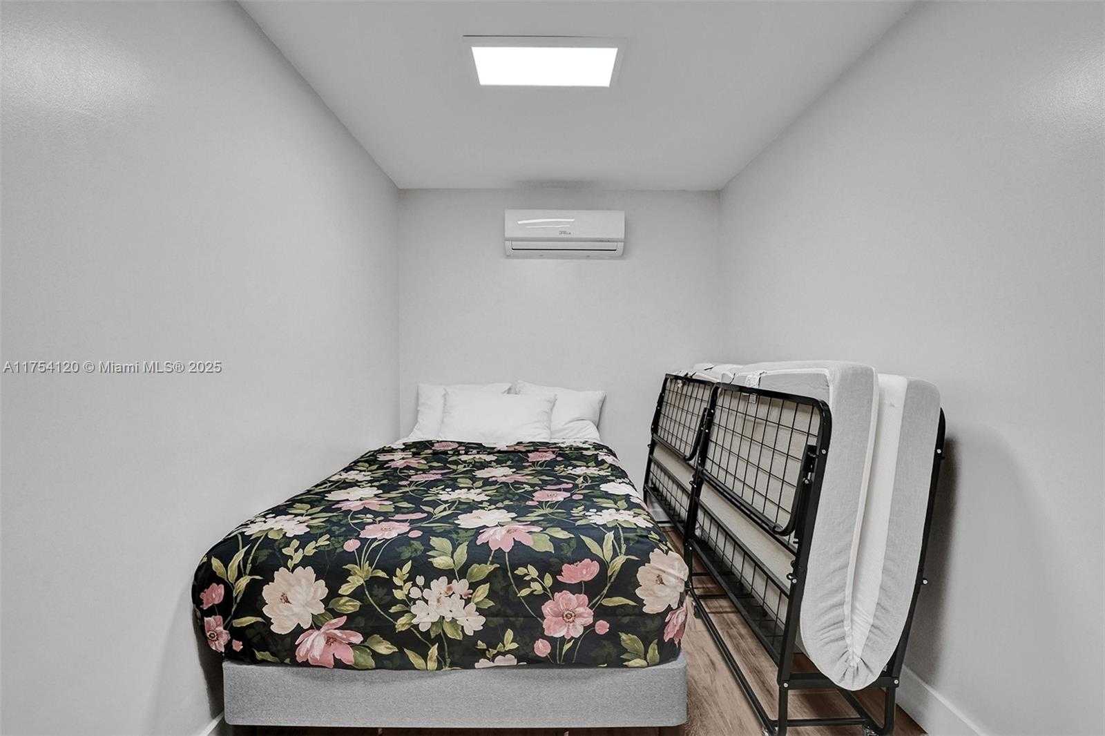 Small Image of 2661 NORTH EAST 22ND CT, Pompano Beach Number 24