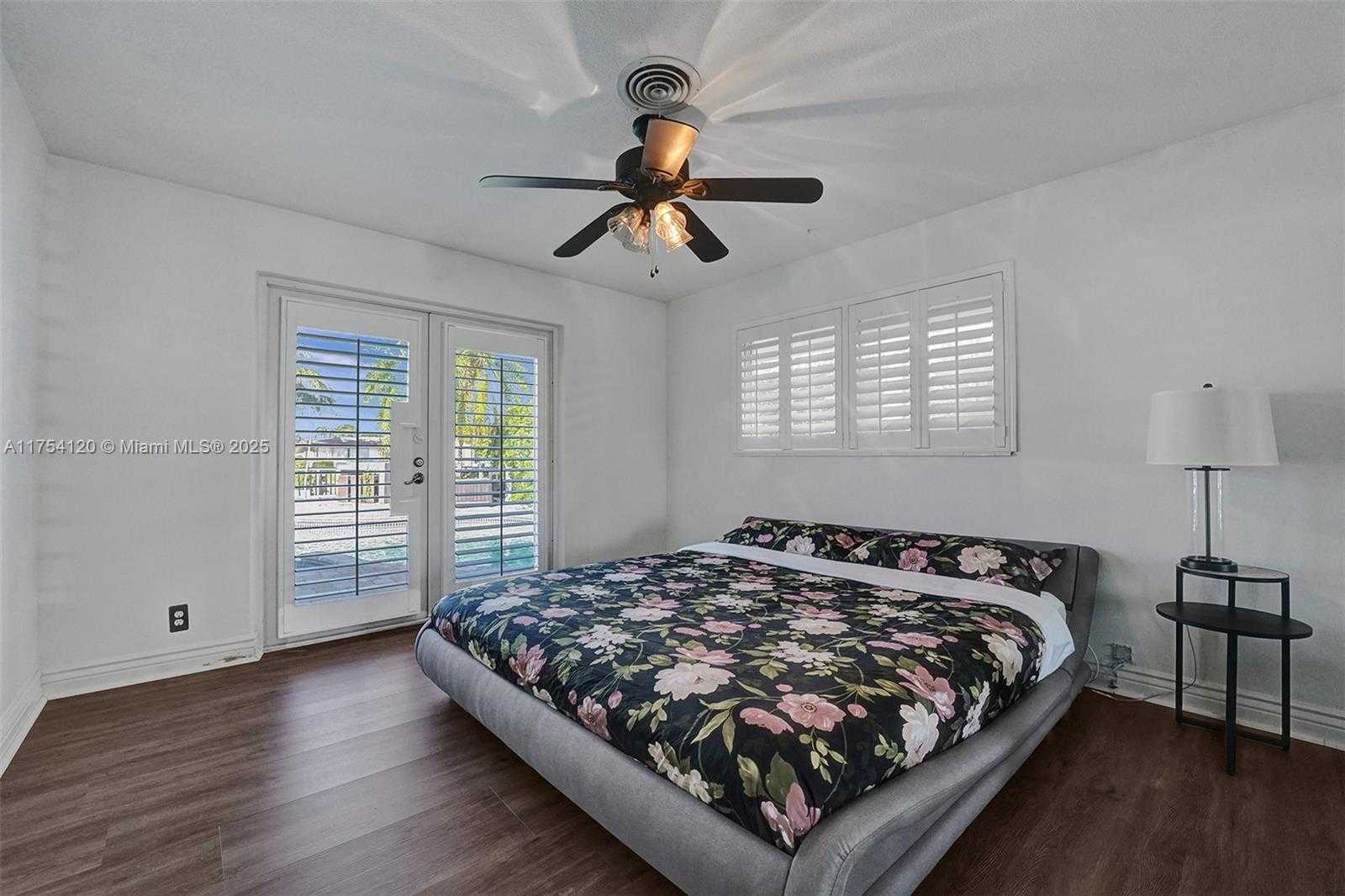 Small Image of 2661 NORTH EAST 22ND CT, Pompano Beach Number 25