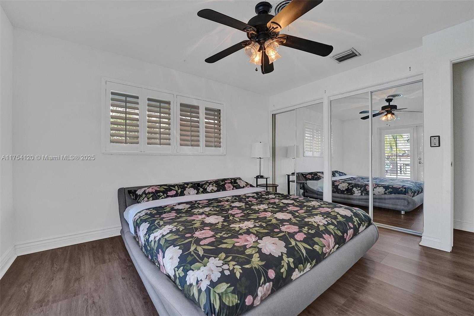 Small Image of 2661 NORTH EAST 22ND CT, Pompano Beach Number 26