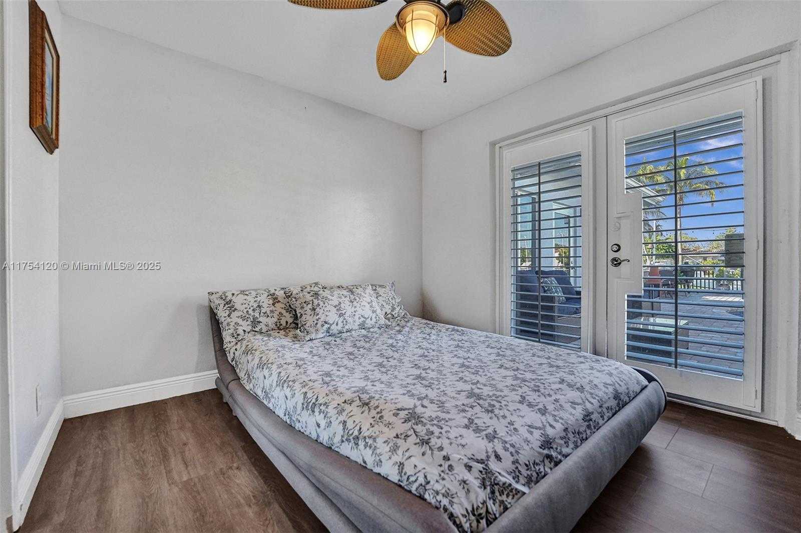 Small Image of 2661 NORTH EAST 22ND CT, Pompano Beach Number 27