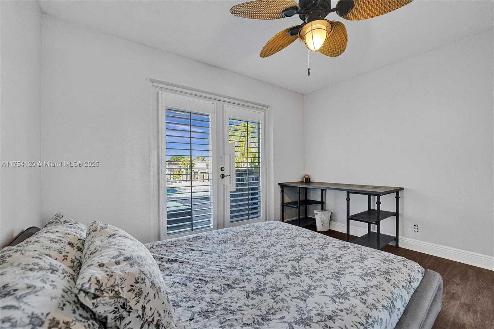 Small Image of 2661 NORTH EAST 22ND CT, Pompano Beach Number 28