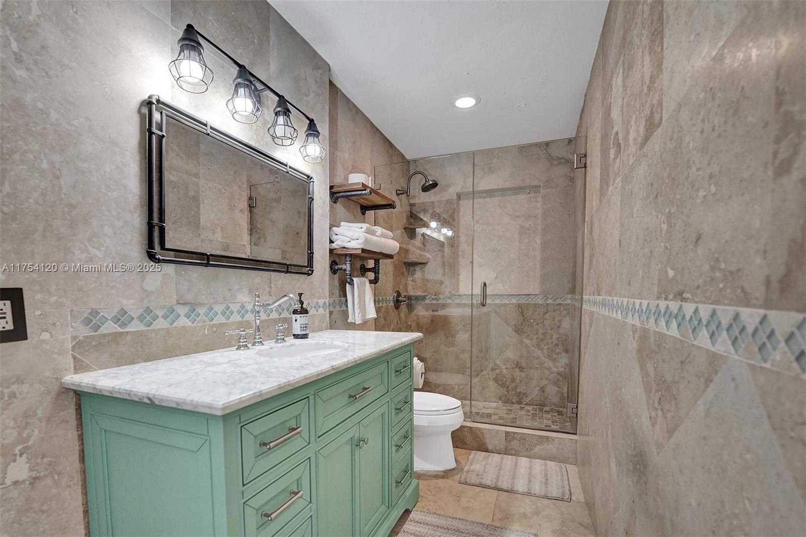 Small Image of 2661 NORTH EAST 22ND CT, Pompano Beach Number 29