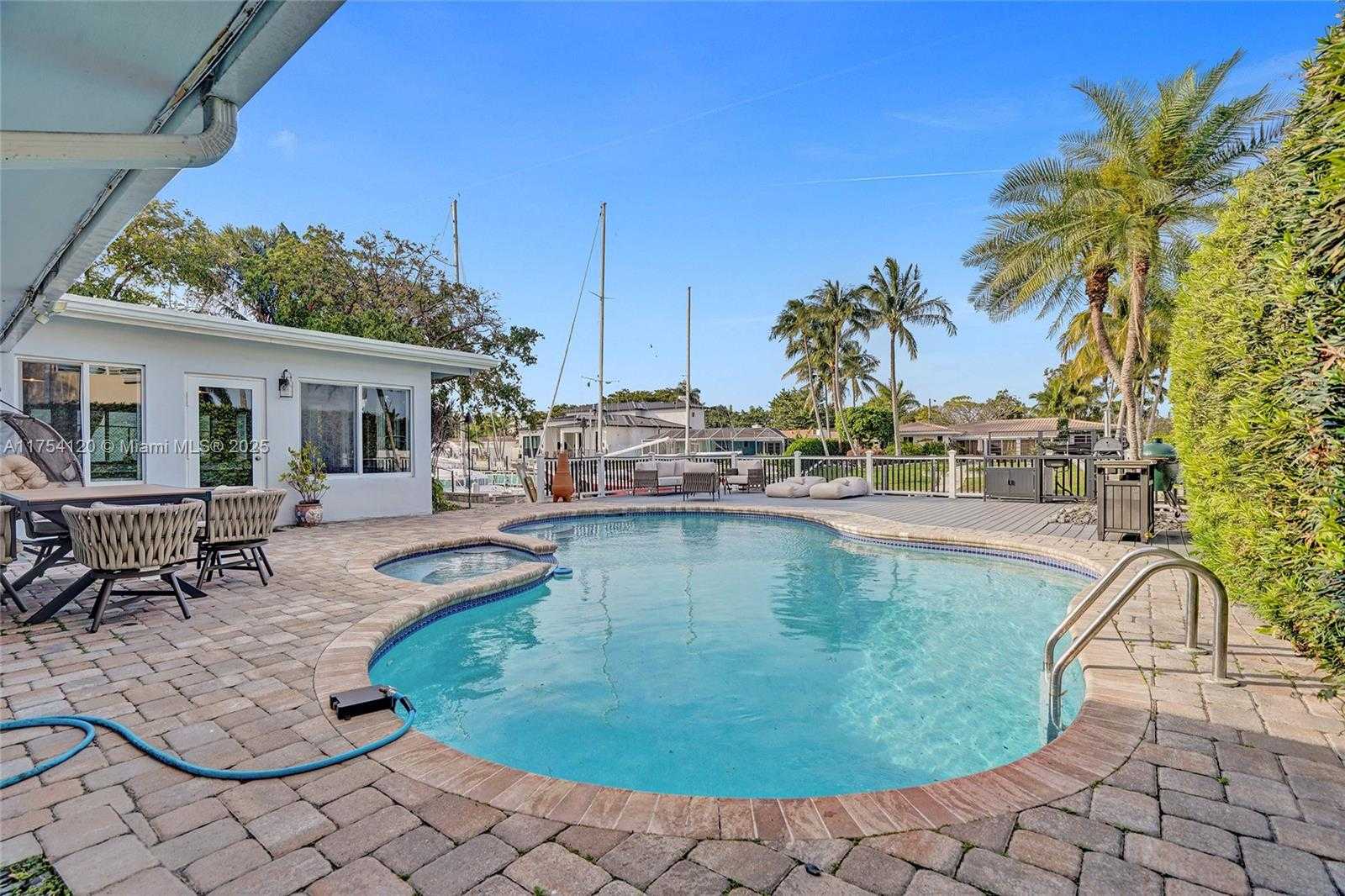 Small Image of 2661 NORTH EAST 22ND CT, Pompano Beach Number 30
