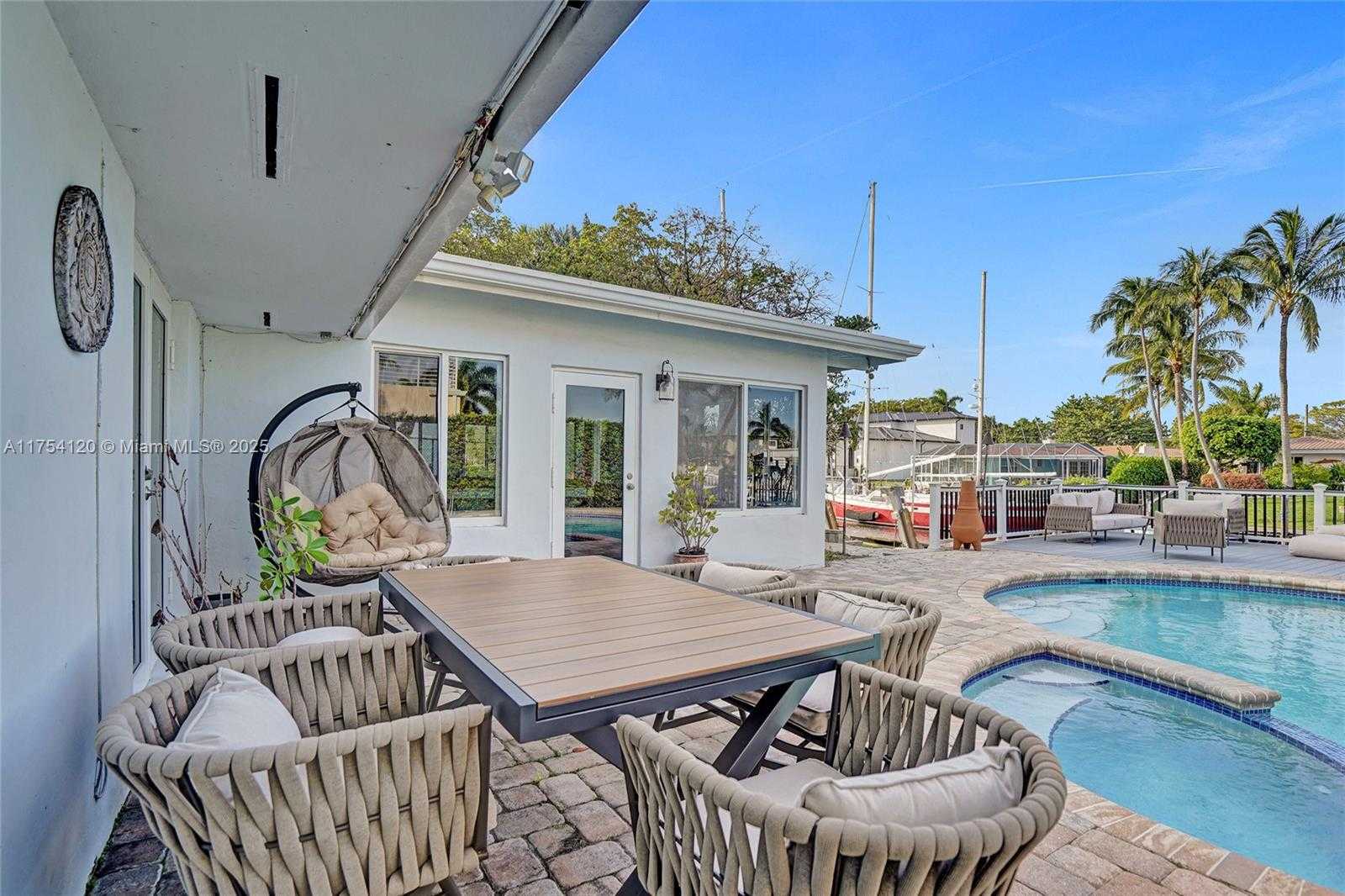 Small Image of 2661 NORTH EAST 22ND CT, Pompano Beach Number 31
