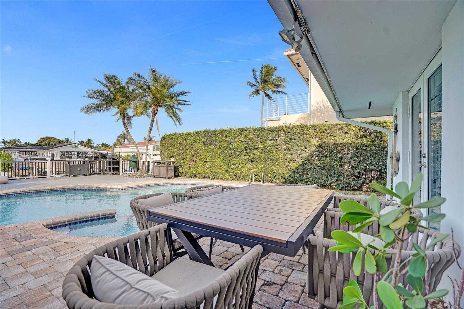 Small Image of 2661 NORTH EAST 22ND CT, Pompano Beach Number 32