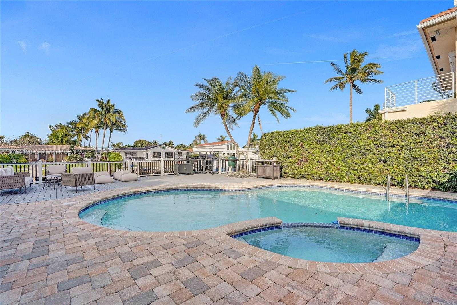 Small Image of 2661 NORTH EAST 22ND CT, Pompano Beach Number 33