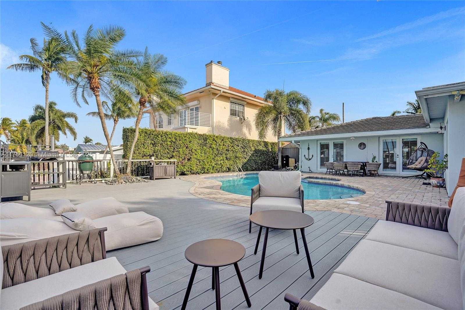 Small Image of 2661 NORTH EAST 22ND CT, Pompano Beach Number 34