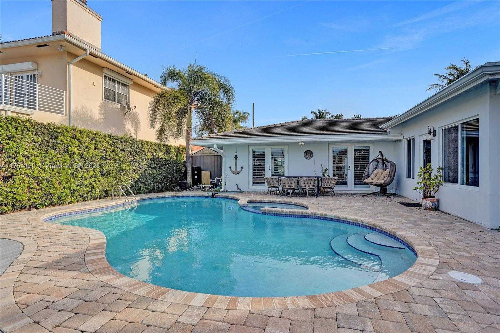 Small Image of 2661 NORTH EAST 22ND CT, Pompano Beach Number 35