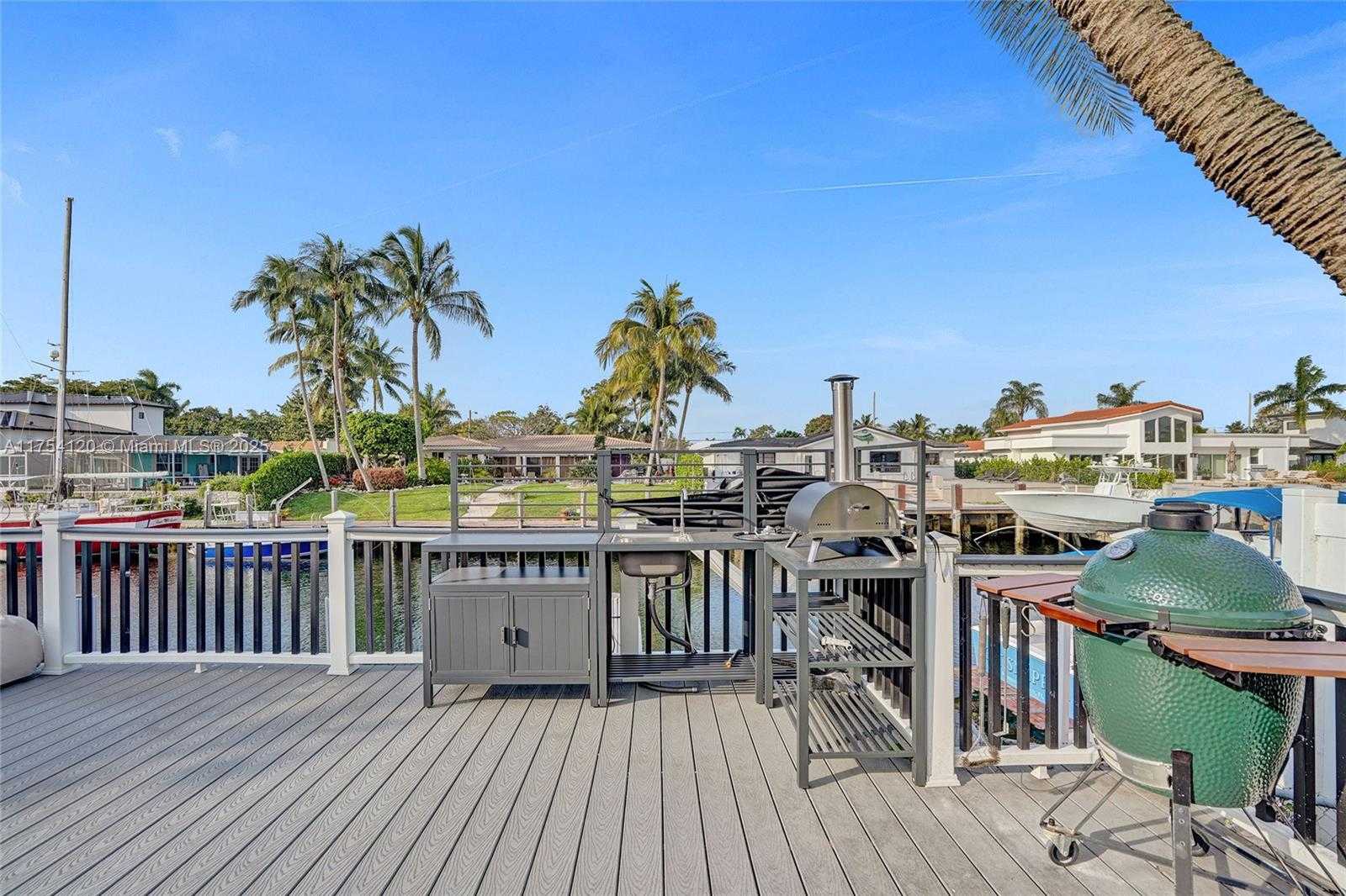 Small Image of 2661 NORTH EAST 22ND CT, Pompano Beach Number 36