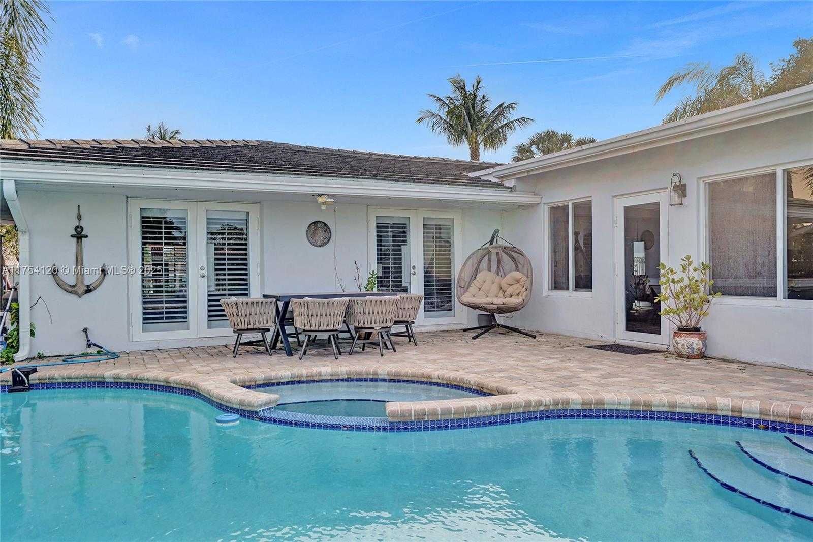 Small Image of 2661 NORTH EAST 22ND CT, Pompano Beach Number 38