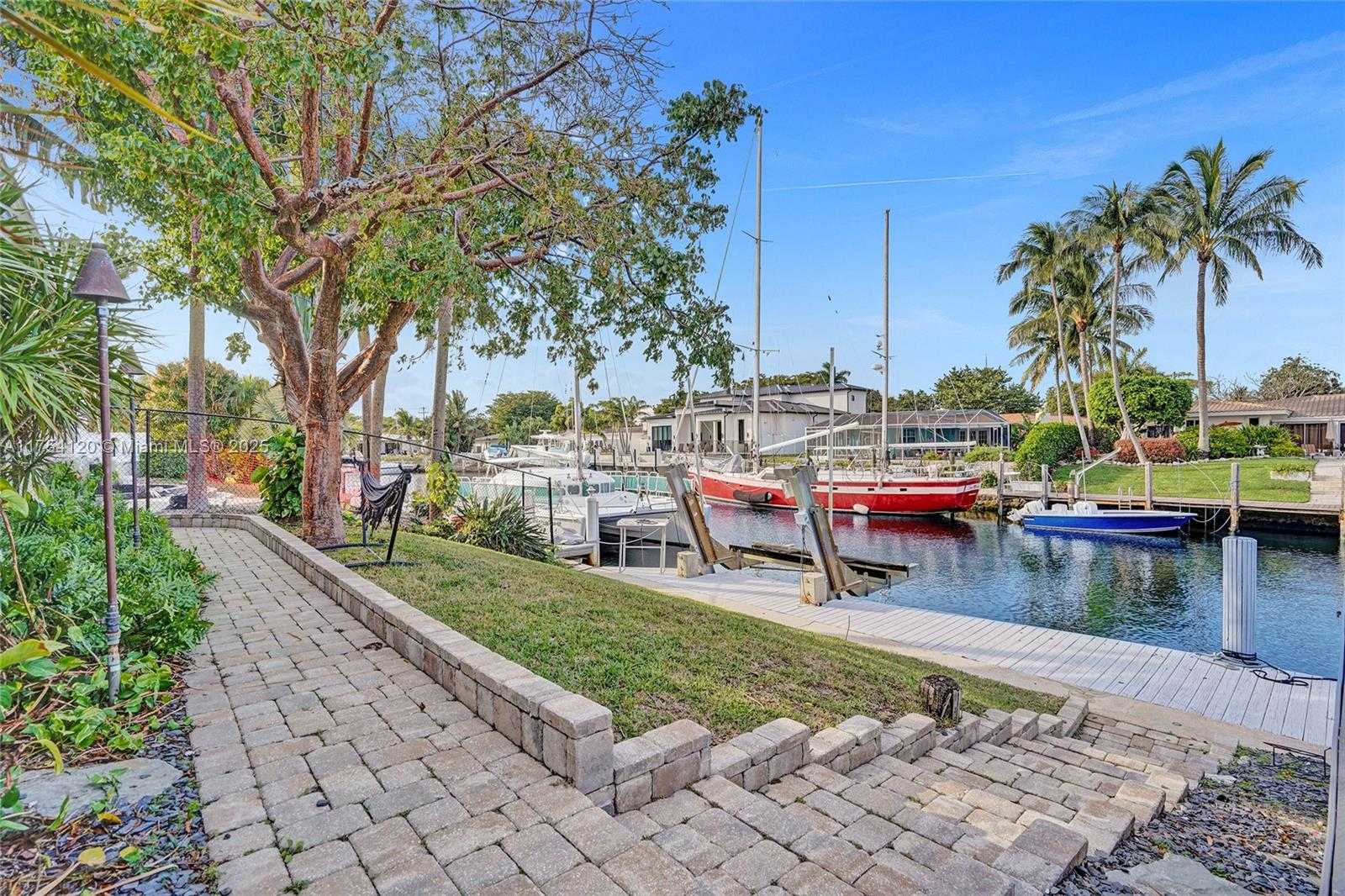 Small Image of 2661 NORTH EAST 22ND CT, Pompano Beach Number 39