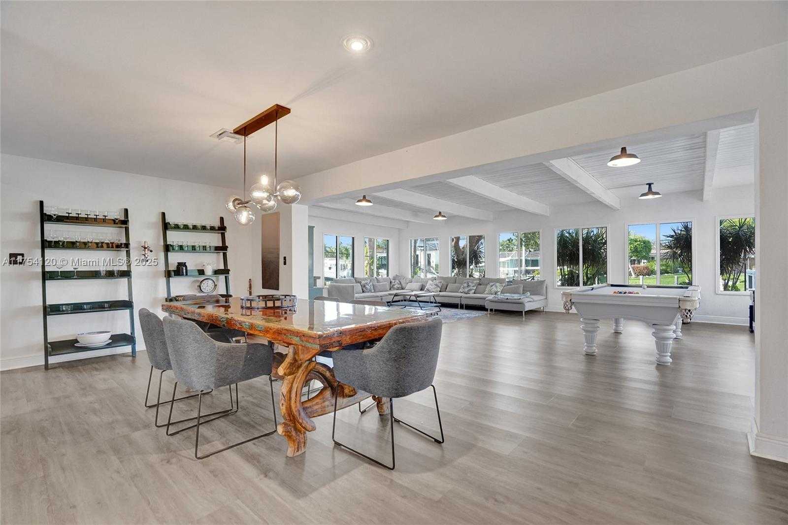 Small Image of 2661 NORTH EAST 22ND CT, Pompano Beach Number 4