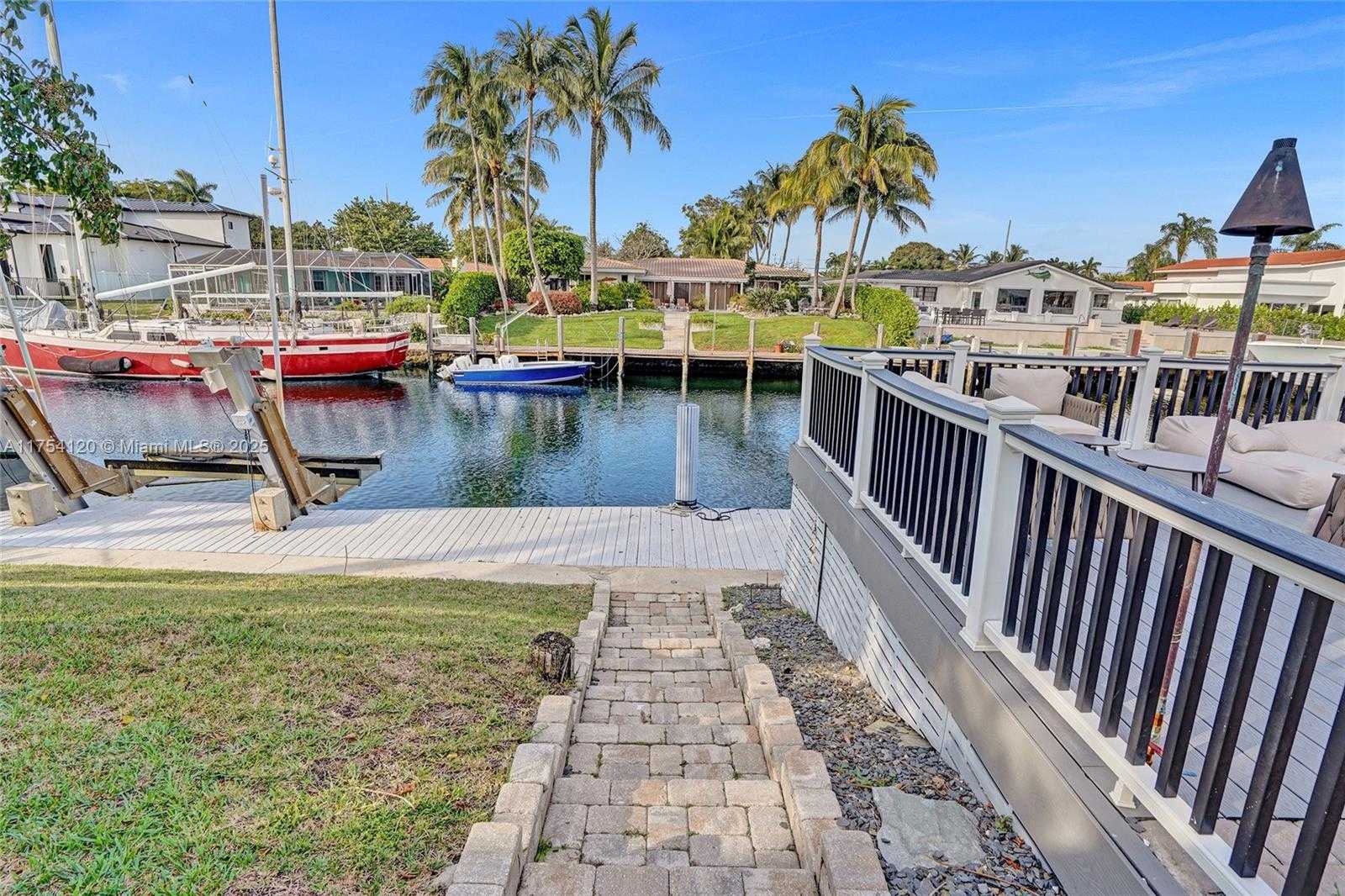 Small Image of 2661 NORTH EAST 22ND CT, Pompano Beach Number 40