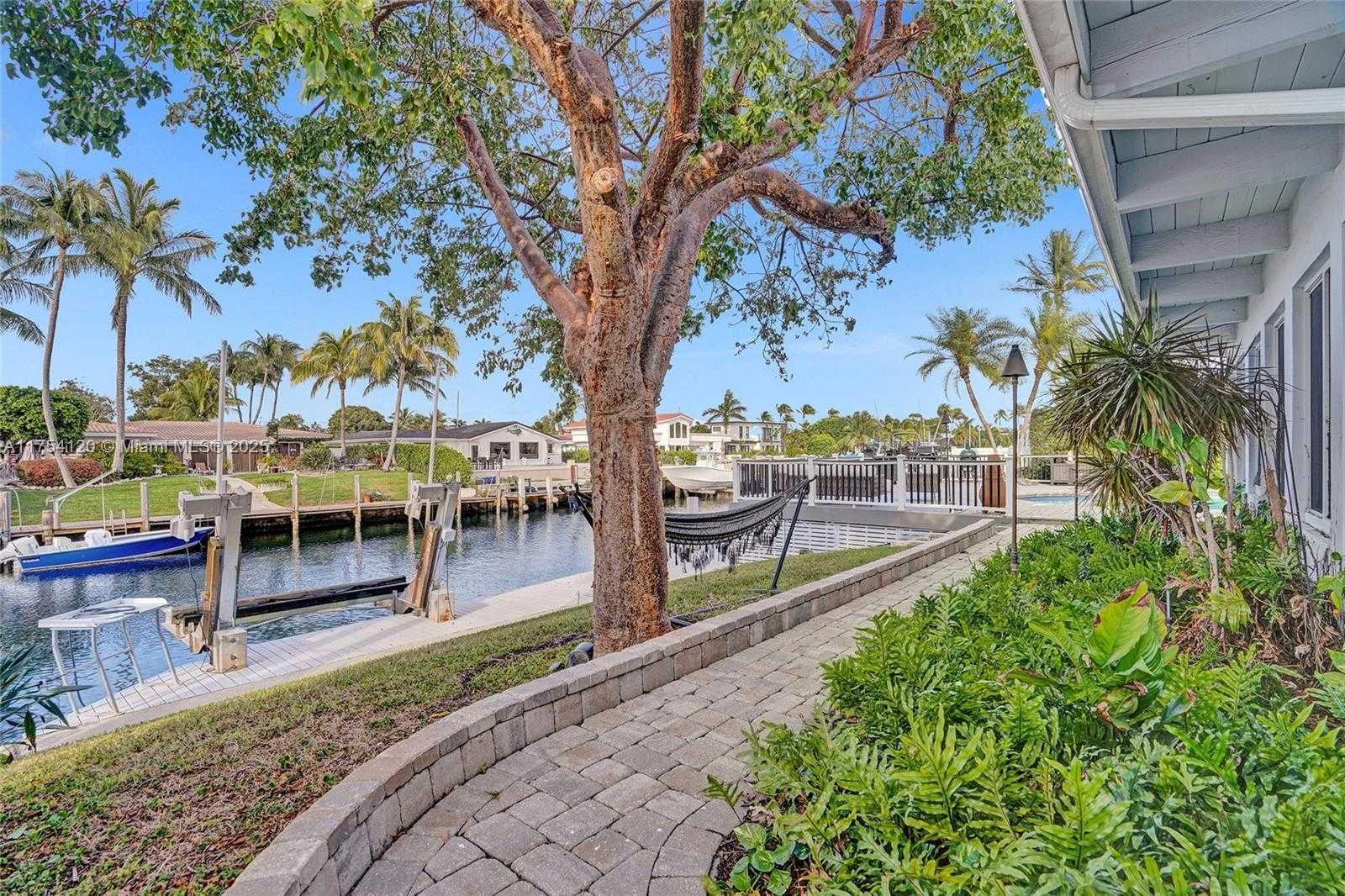 Small Image of 2661 NORTH EAST 22ND CT, Pompano Beach Number 41